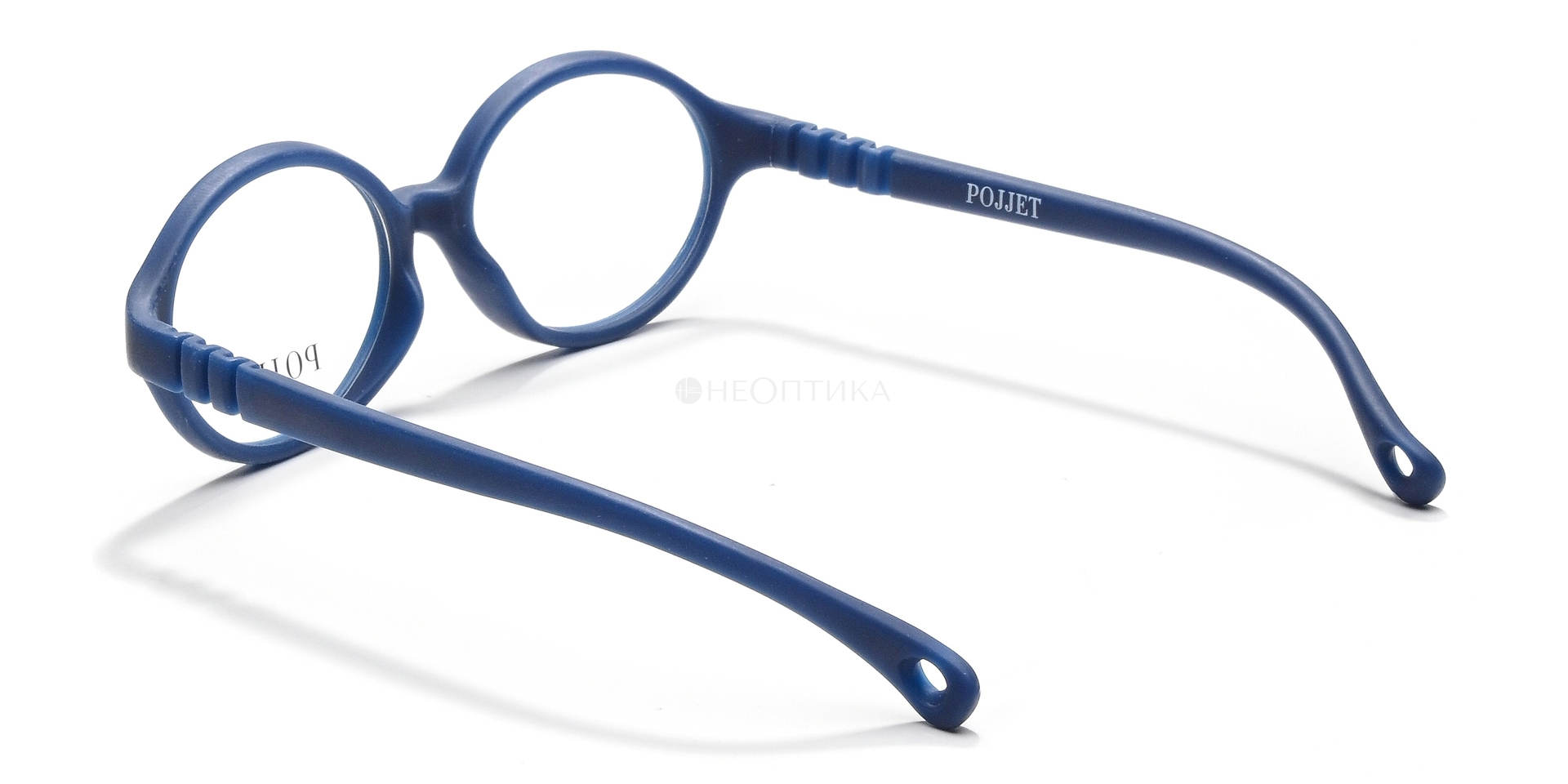 Оправа детская Pojjet 1202 C2 44