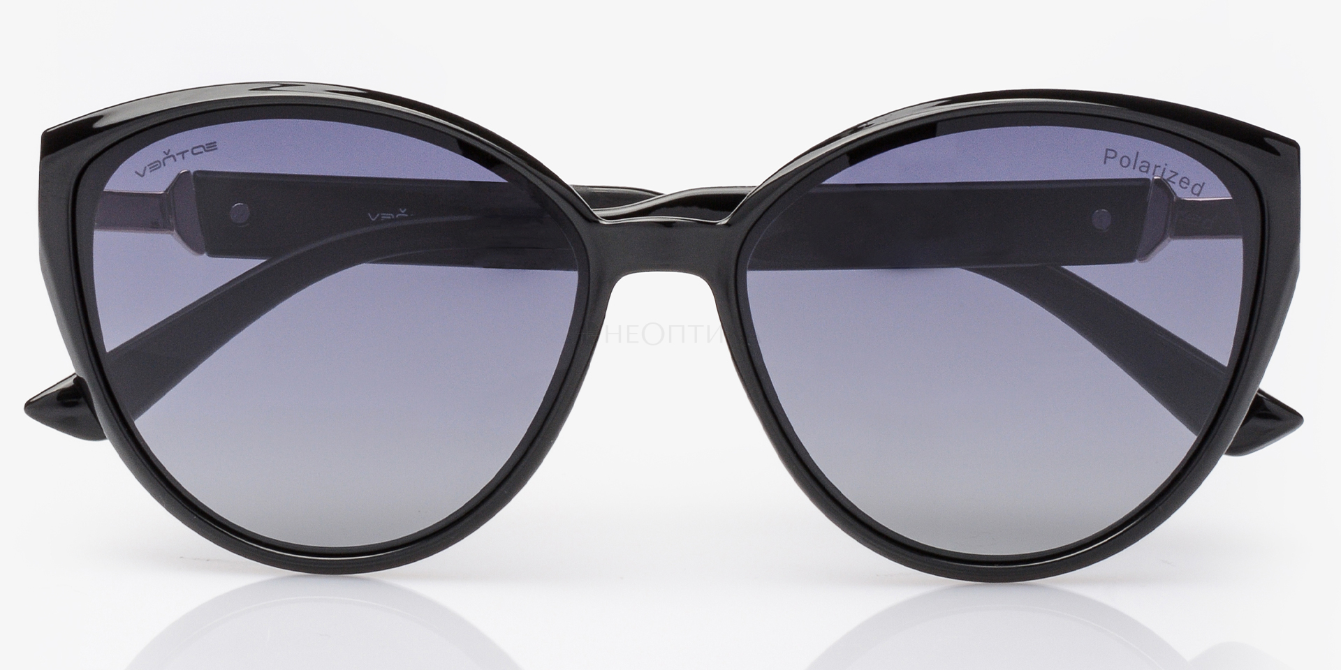 Солнцезащитные очки Ventoe VS7197 11 59 Солнцезащитные очки Ventoe VS7197 11 59