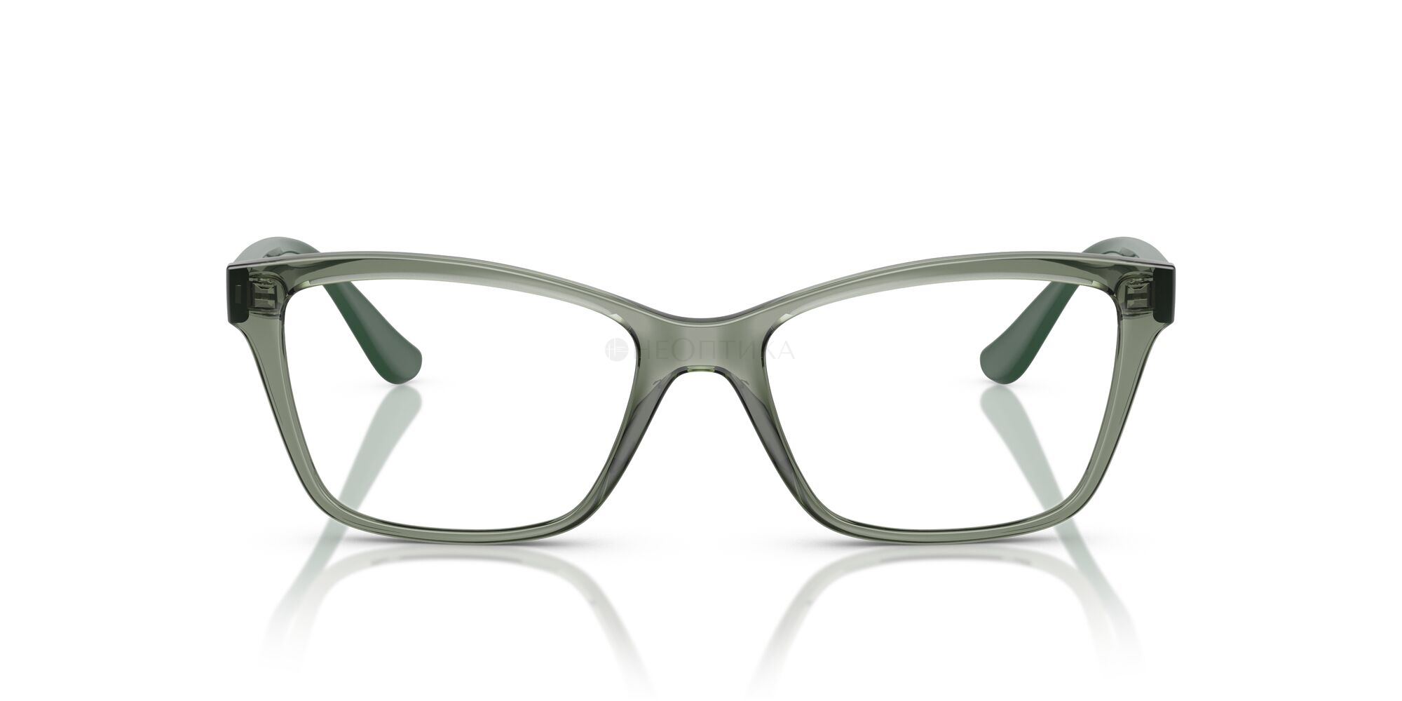 Оправа Vogue 0VO5420 3086 53