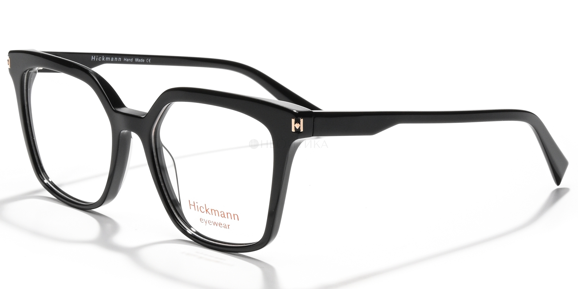 Оправа Hickmann HI6271 A01