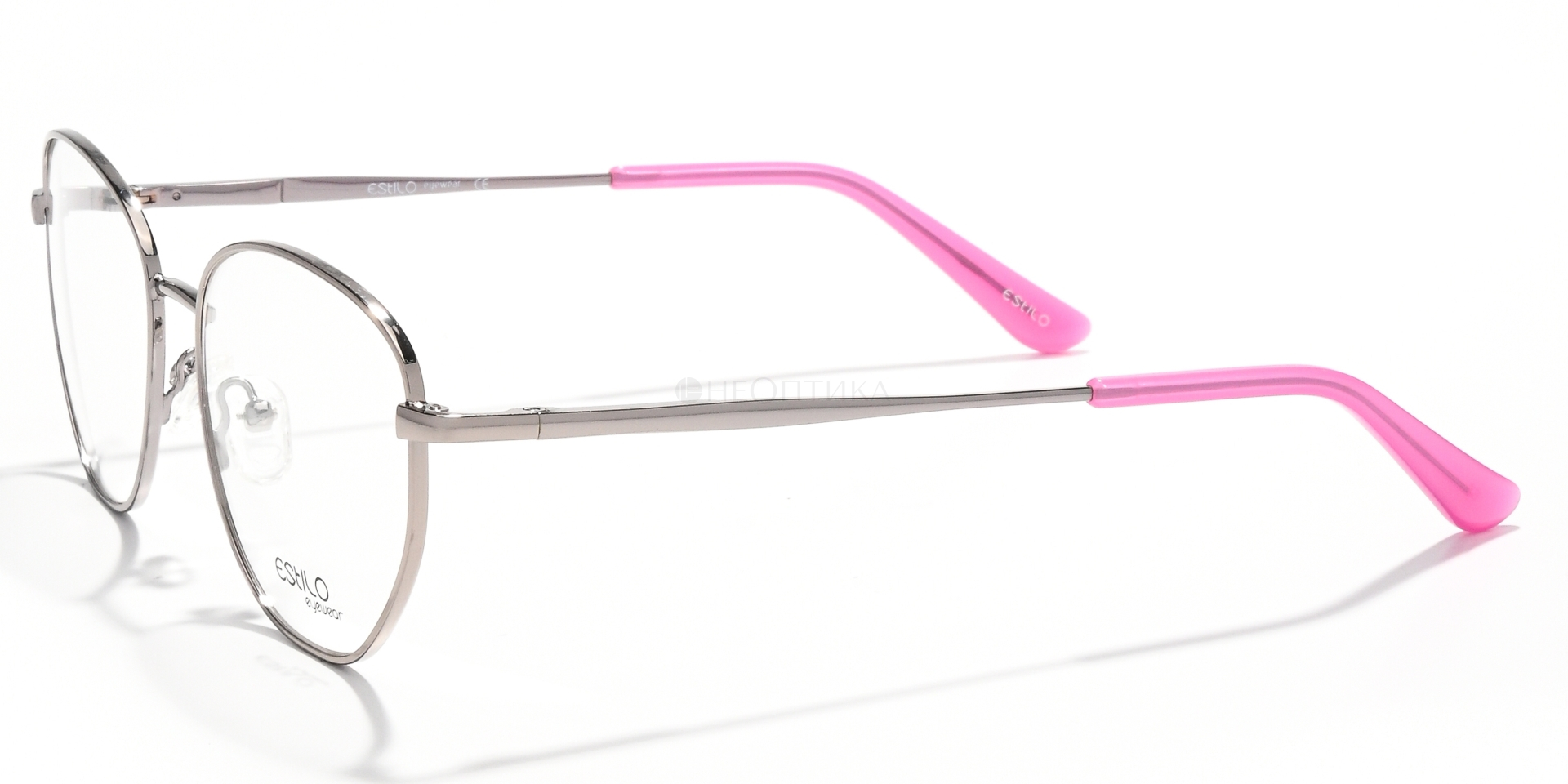 Оправа Estilo ES1324 02