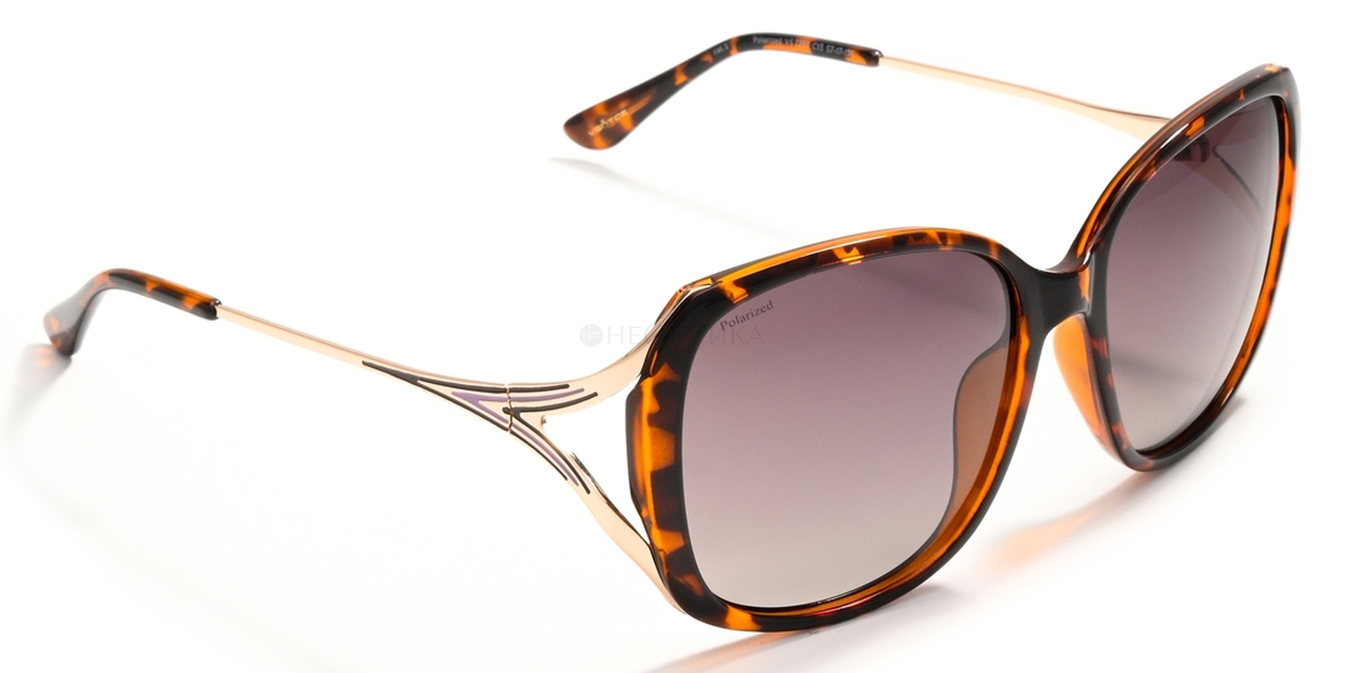 Солнцезащитные очки Ventoe VS7233 13