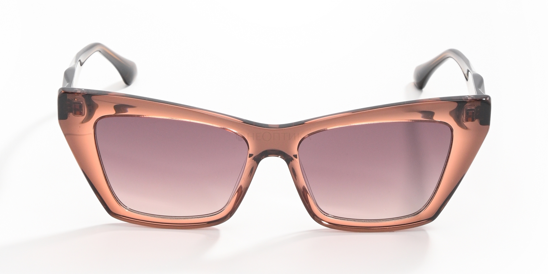 Солнцезащитные очки Ana Hickmann AH9390 H02 Солнцезащитные очки Ana Hickmann AH9390 H02