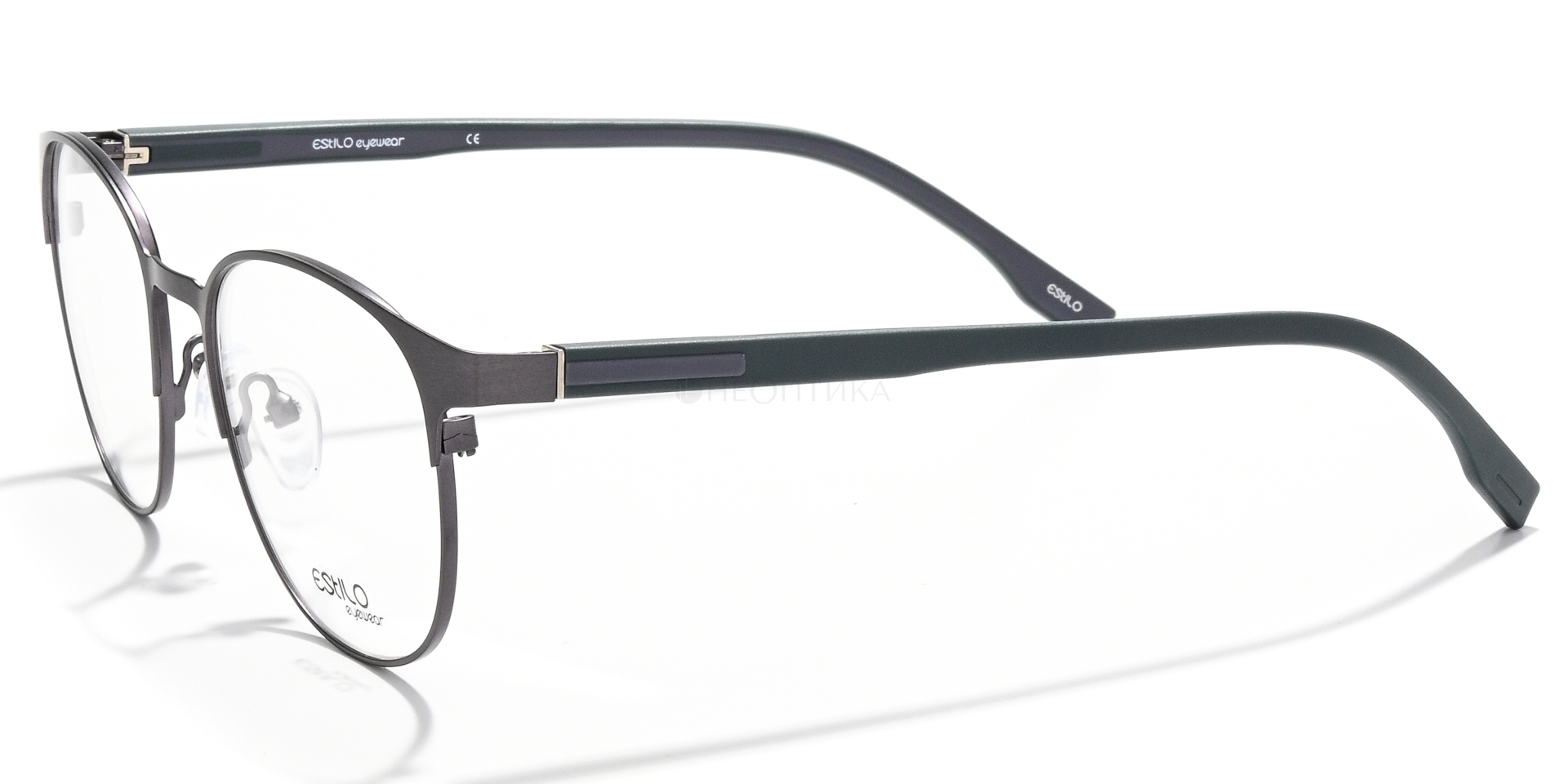 Оправа Estilo ES1317 03