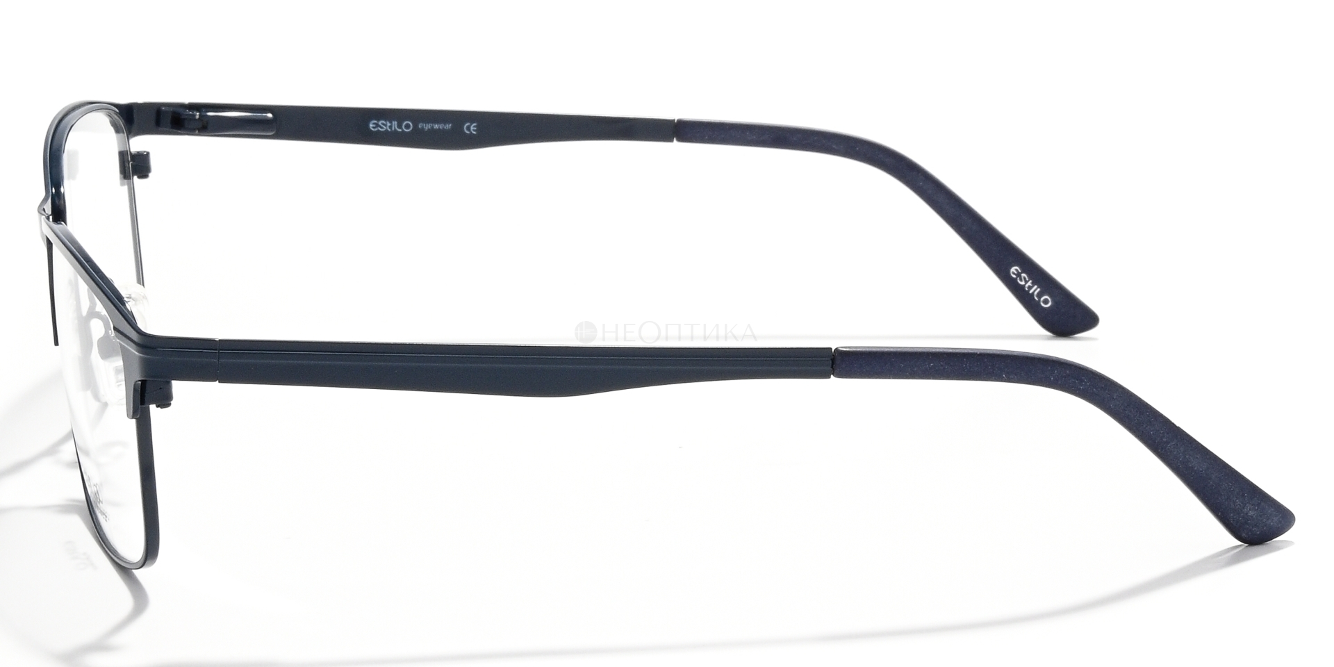 Оправа Estilo ES265 01
