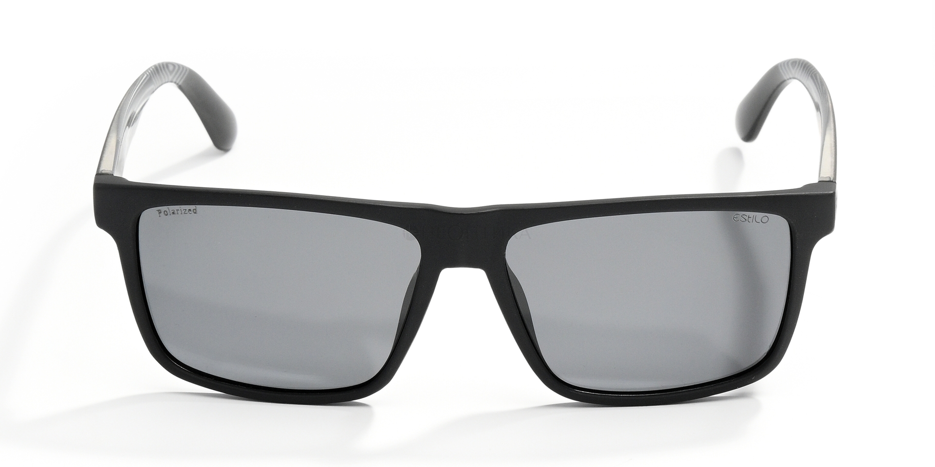 Солнцезащитные очки Estilo ES-S6051 11 56