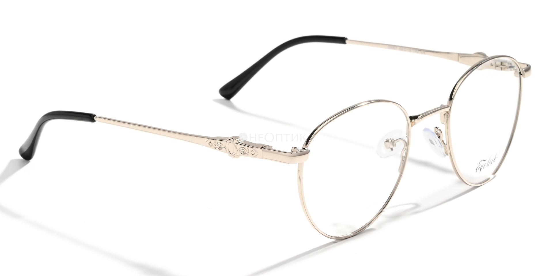 Оправа Eye Look D087 C4 49