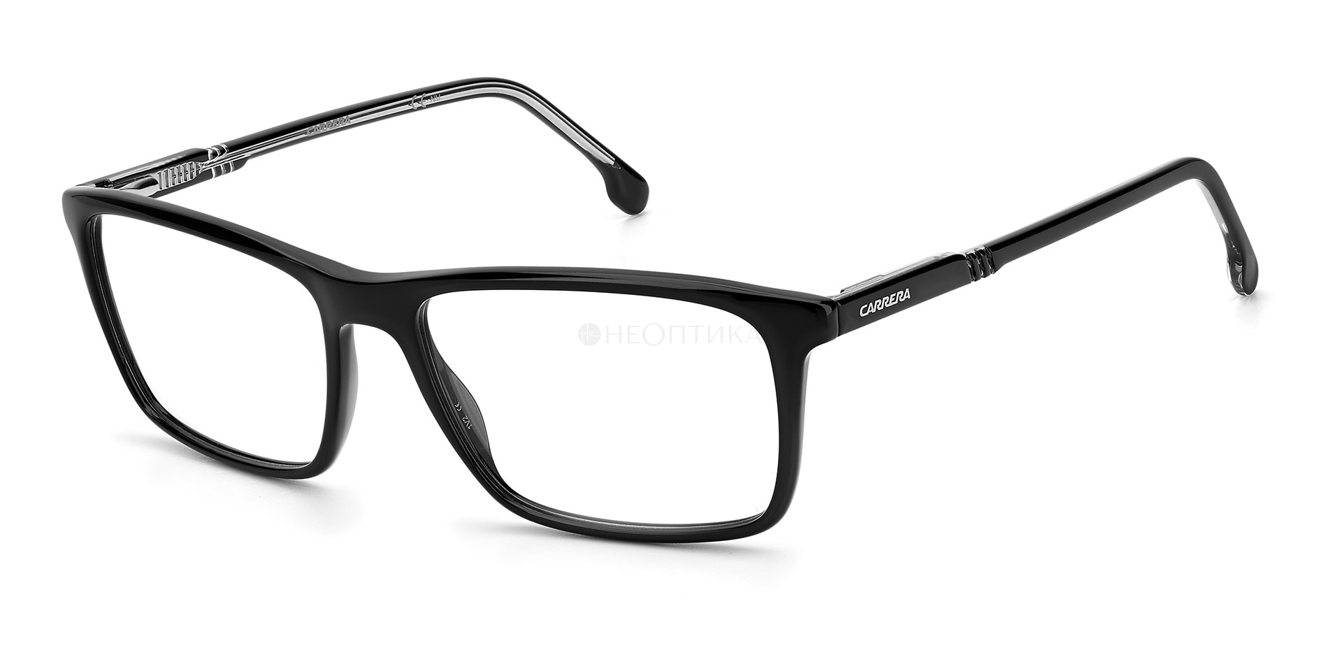 Оправа Carrera CARRERA 1128 807 54