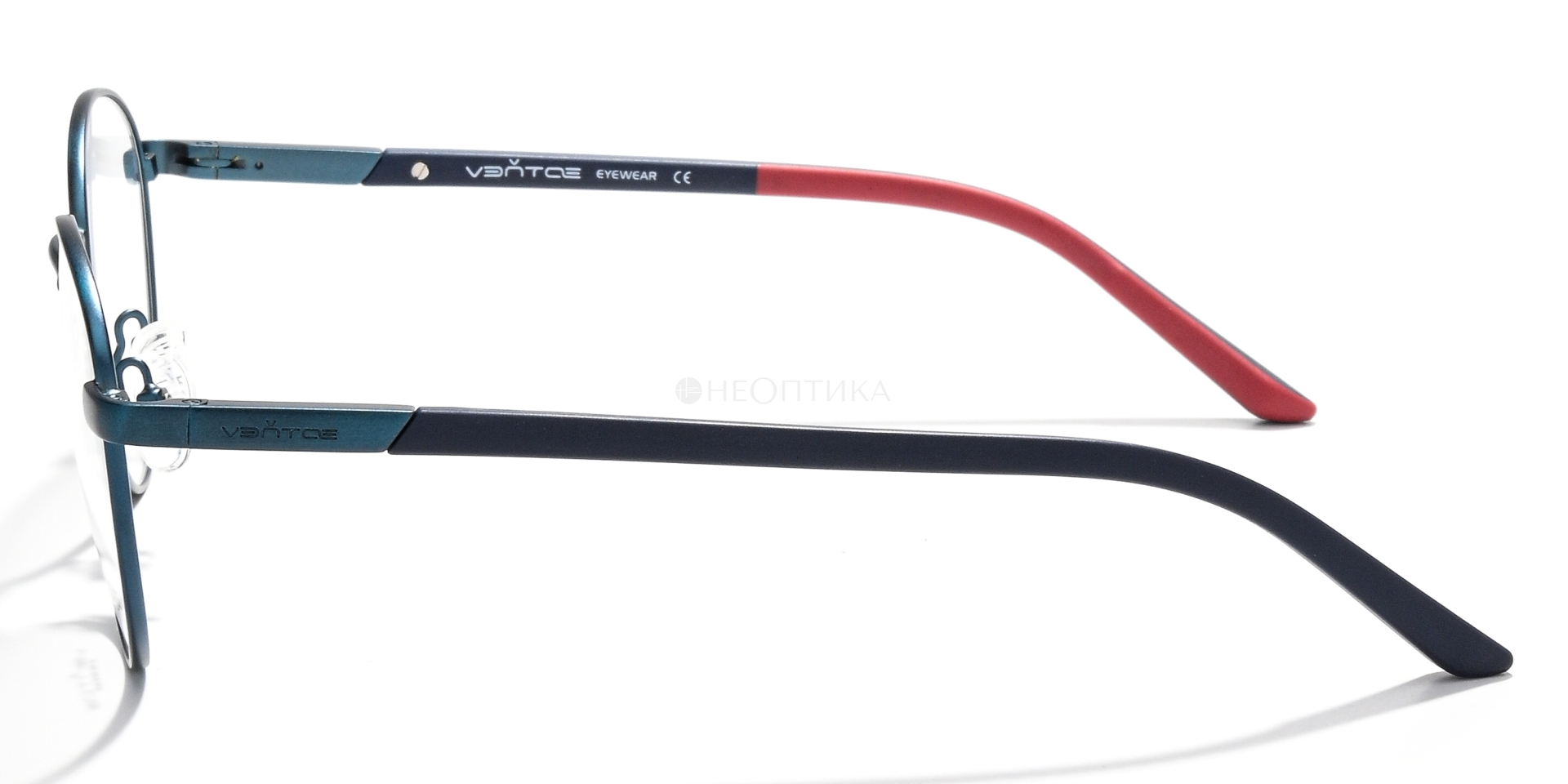 Оправа Ventoe VD822 03