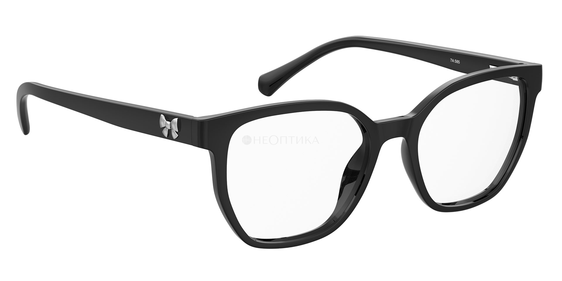 Оправа 7th Street 7A 585 807 51