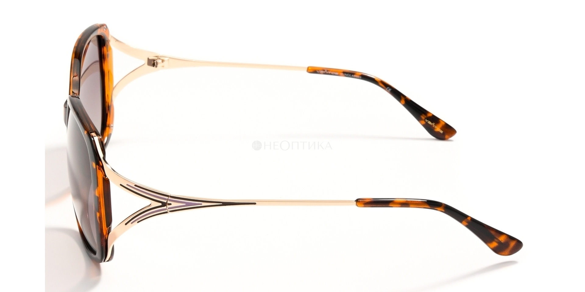 Солнцезащитные очки Ventoe VS7233 13