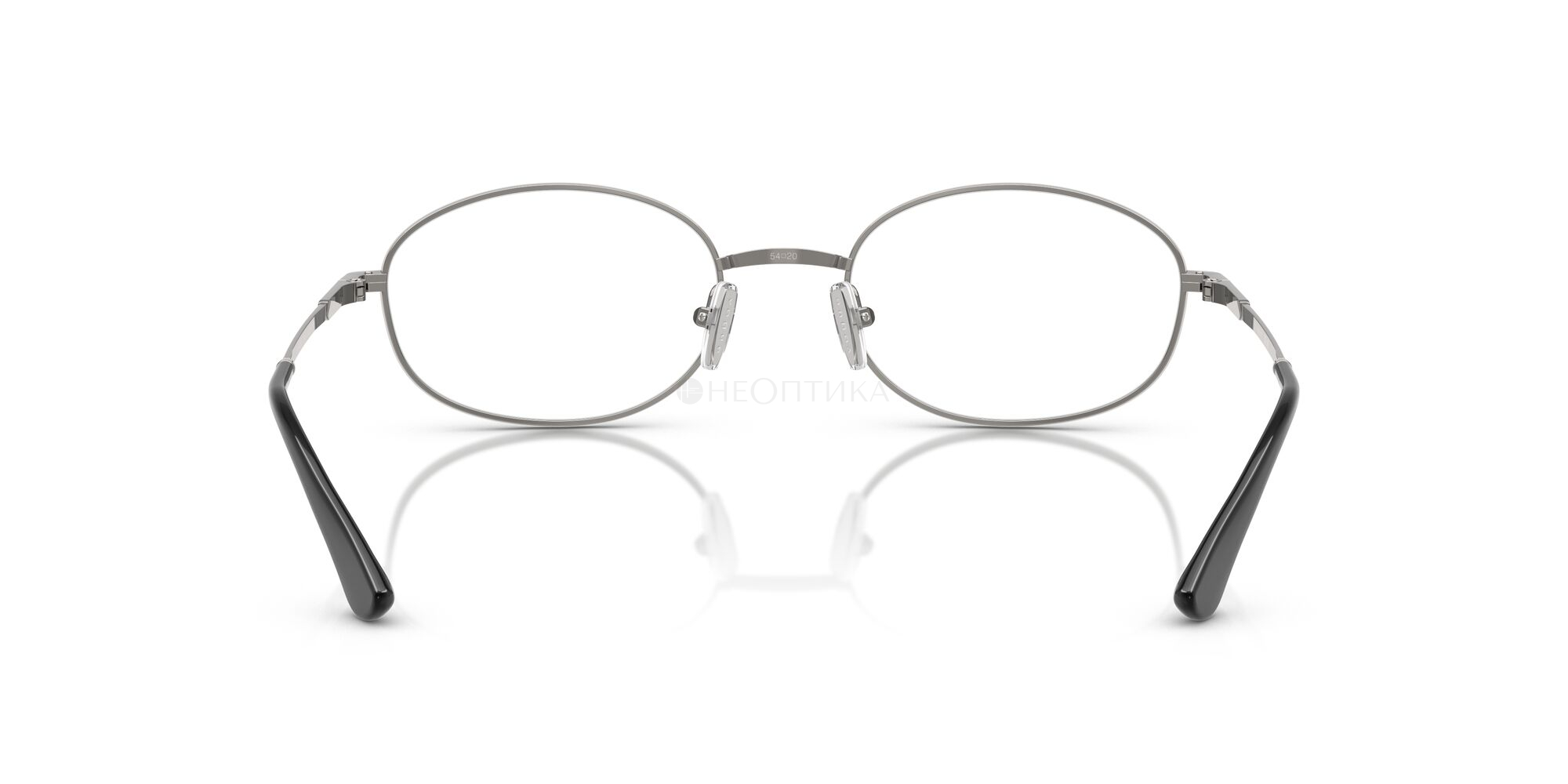 Оправа Vogue 0VO4326 548 54