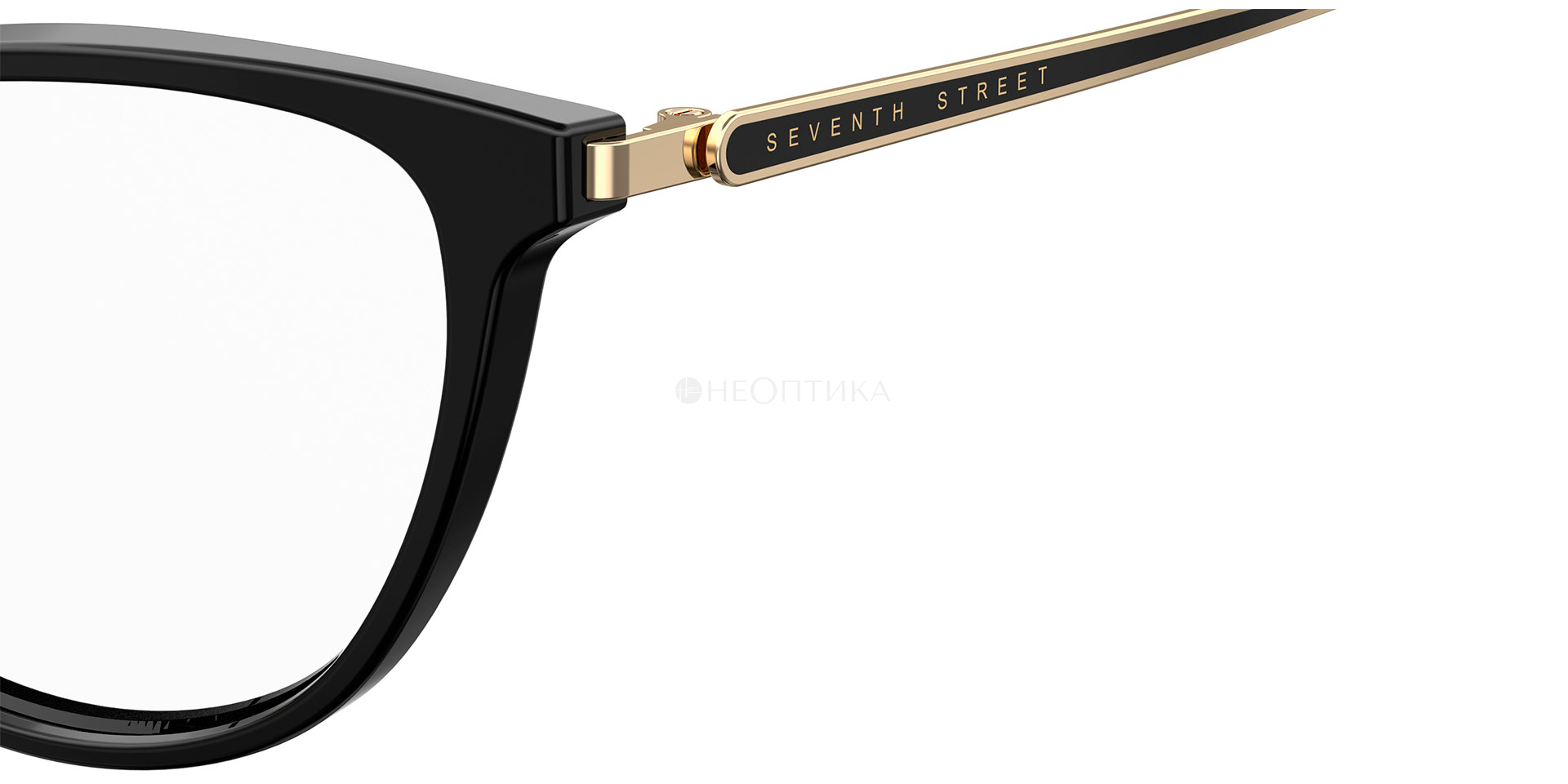 Оправа 7th Street 7A 527 807 54 Оправа 7th Street 7A 527 807 54