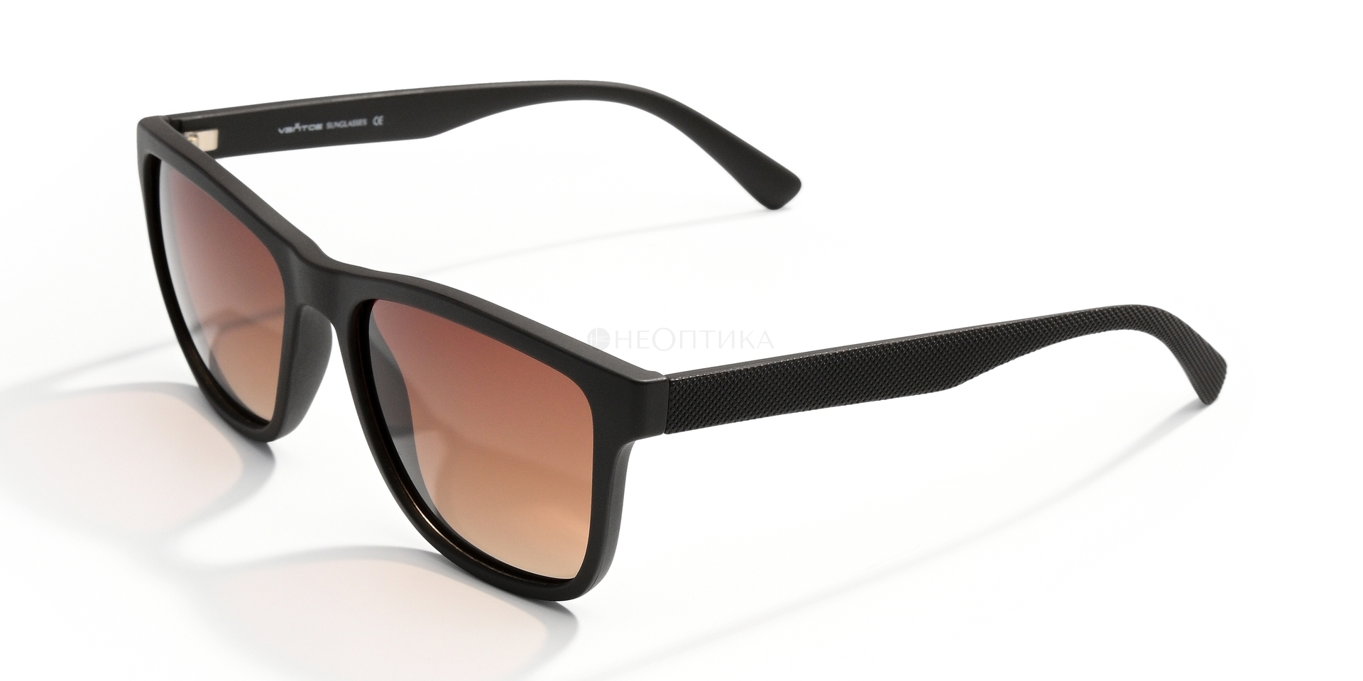 Солнцезащитные очки Ventoe VS6070 13 55