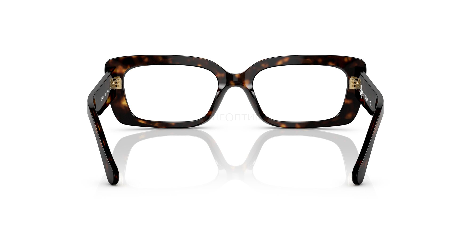 Оправа Vogue 0VO5441 W656 52