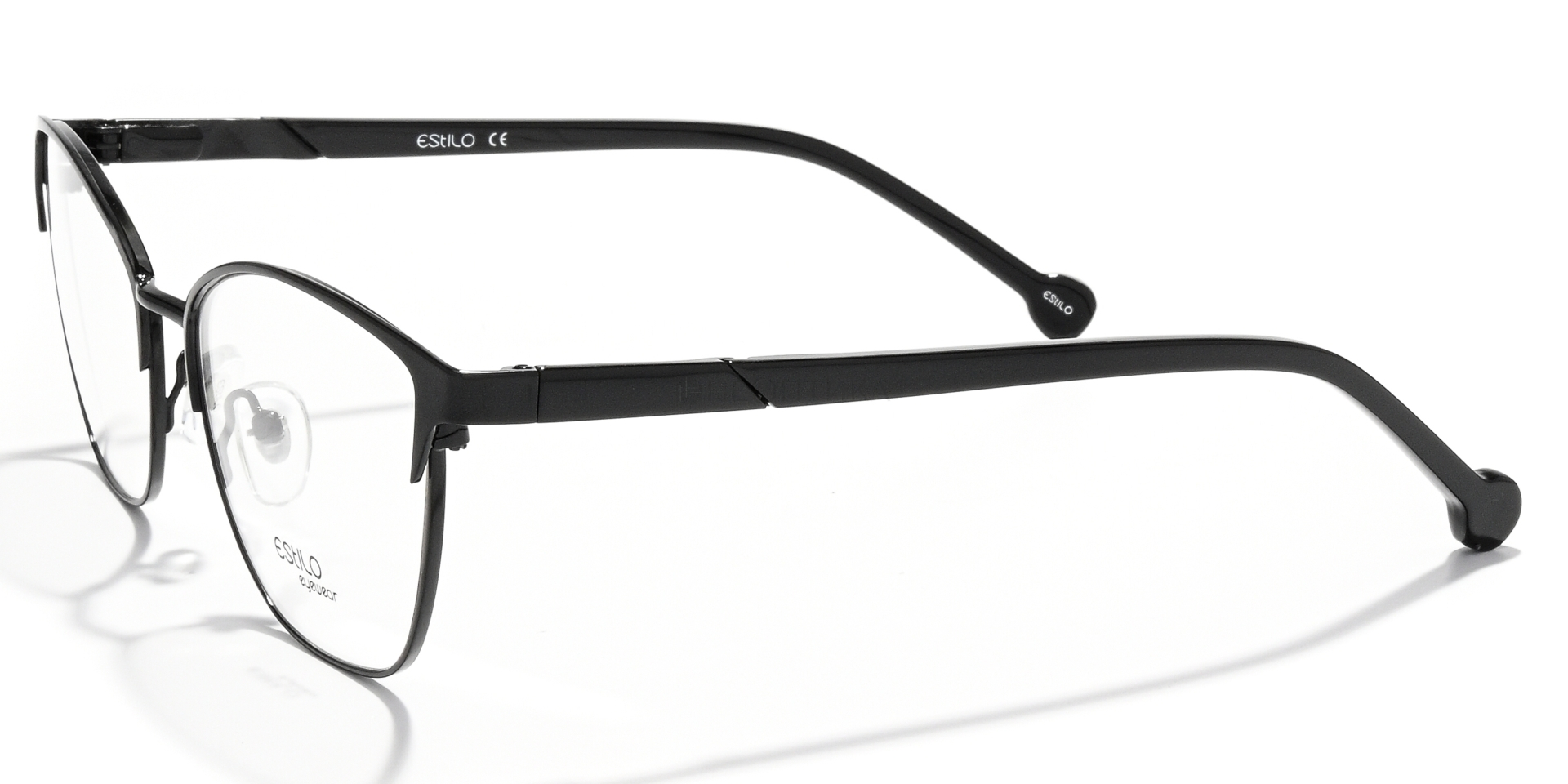 Оправа Estilo ES346 03