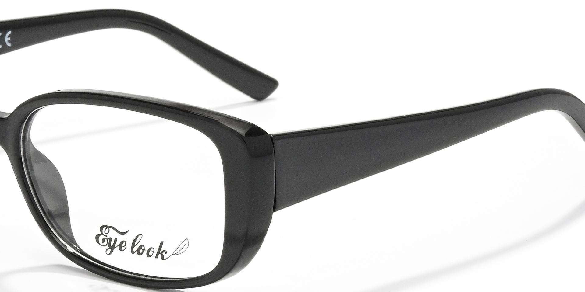 Оправа EYE LOOK DV3219 C1