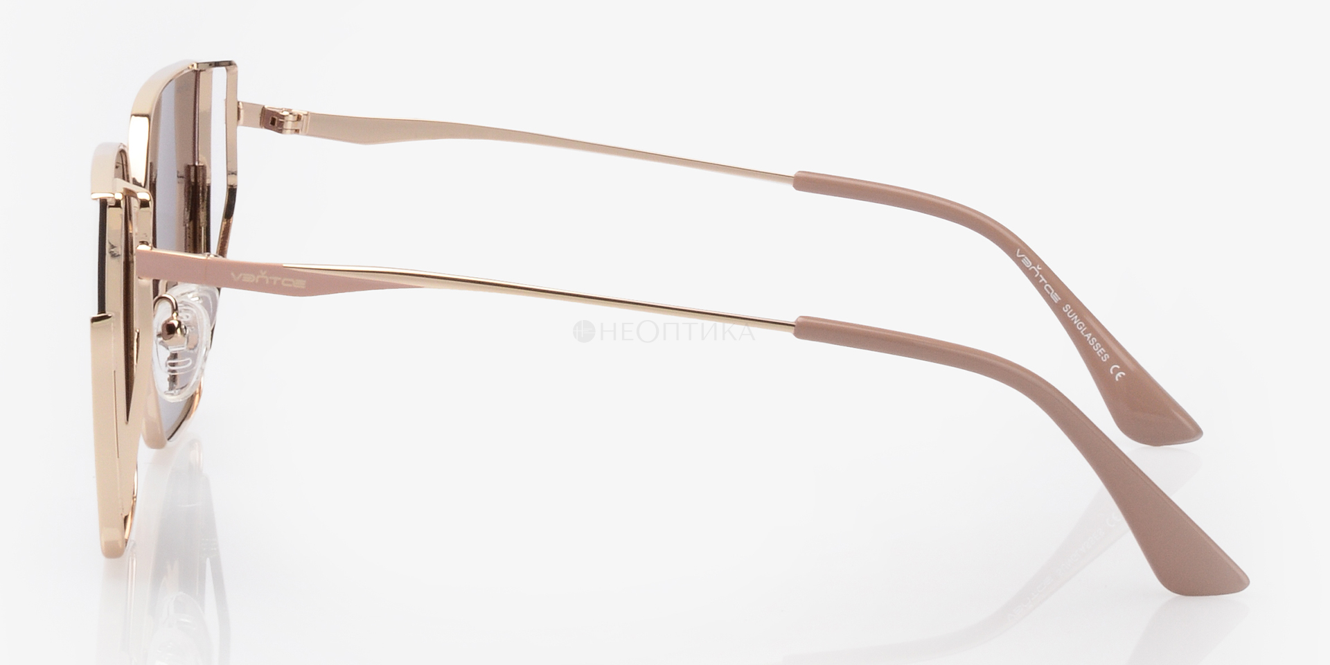 Солнцезащитные очки Ventoe VS7199 01 59 Солнцезащитные очки Ventoe VS7199 01 59