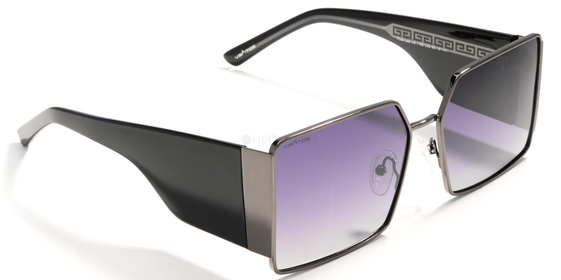 Солнцезащитные очки Ventoe VS7169 05