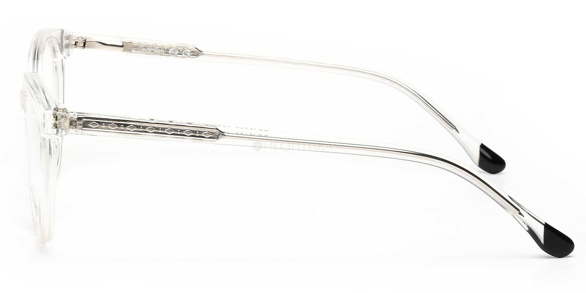 Оправа детская Baniss BSJ5156 C03 47