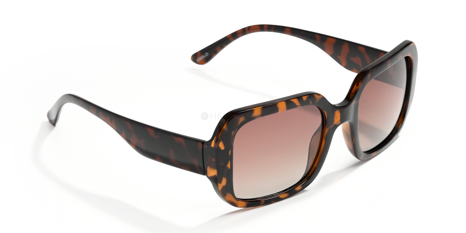 Солнцезащитные очки Estilo ES-S7069 13 52