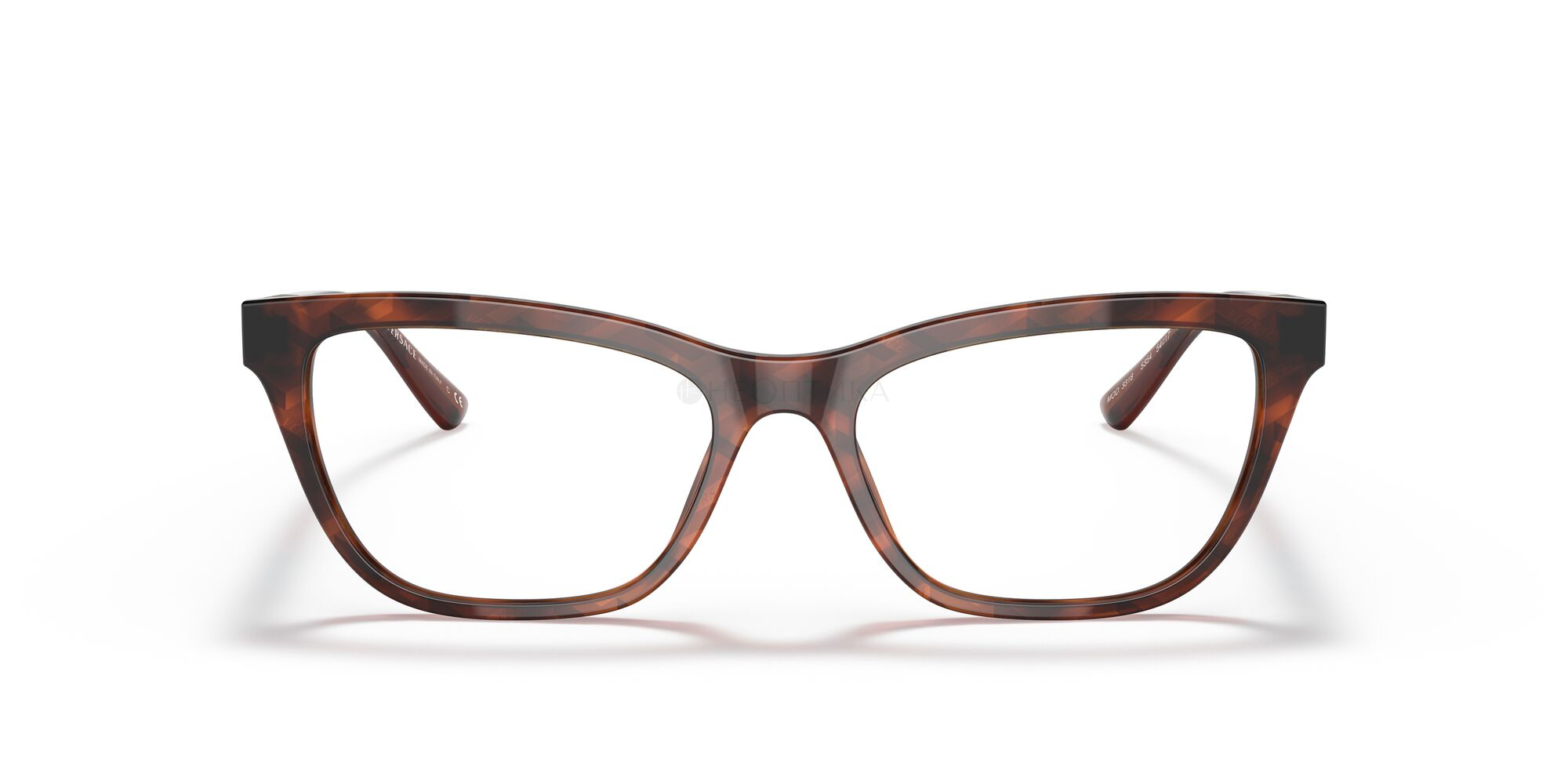 Оправа Versace 0VE3318 5354 54