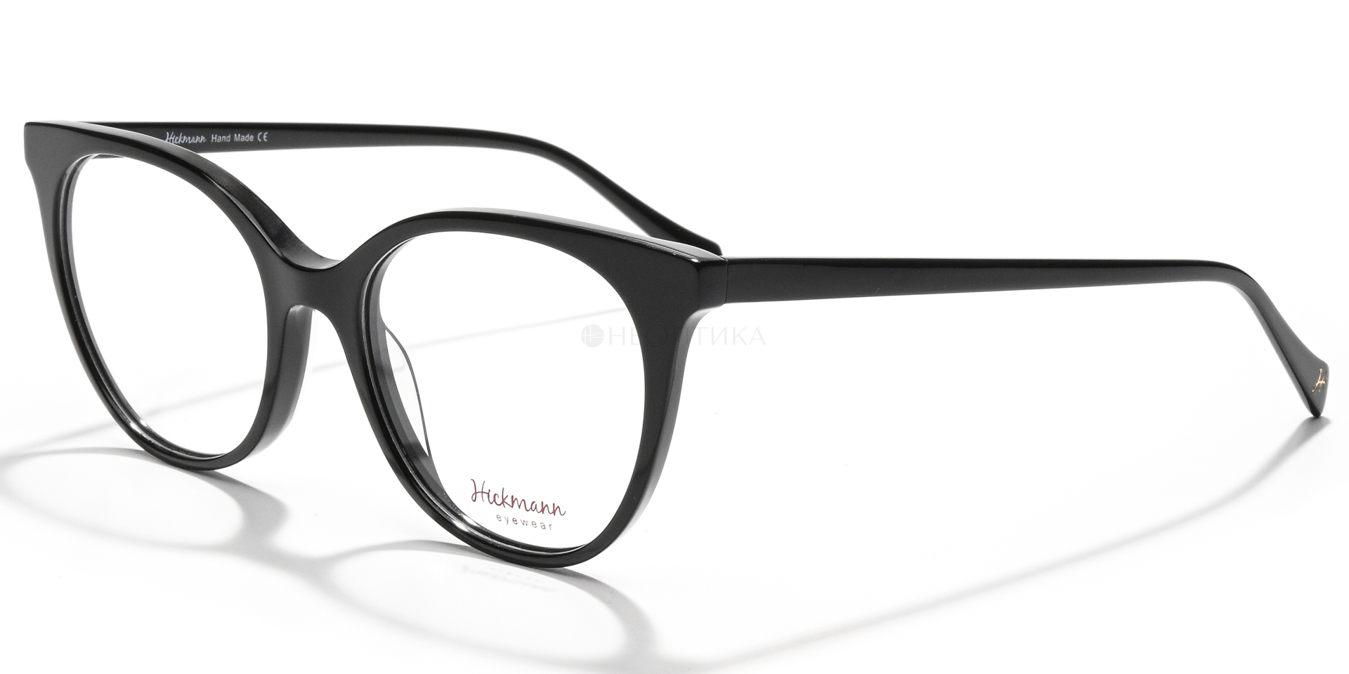 Оправа Hickmann HI6153 A01
