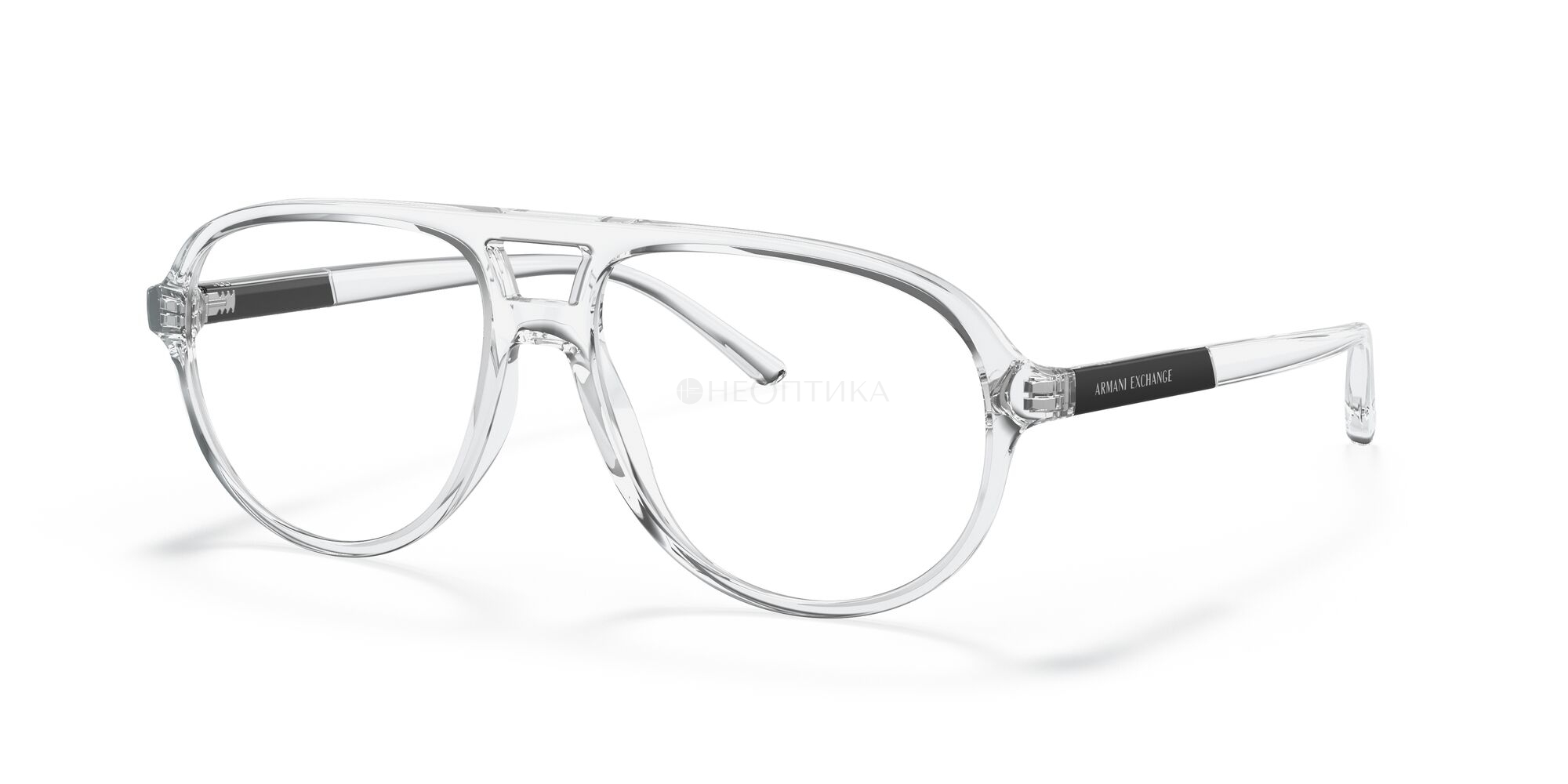 Оправа Armani Exchange 0AX3090 8235 55