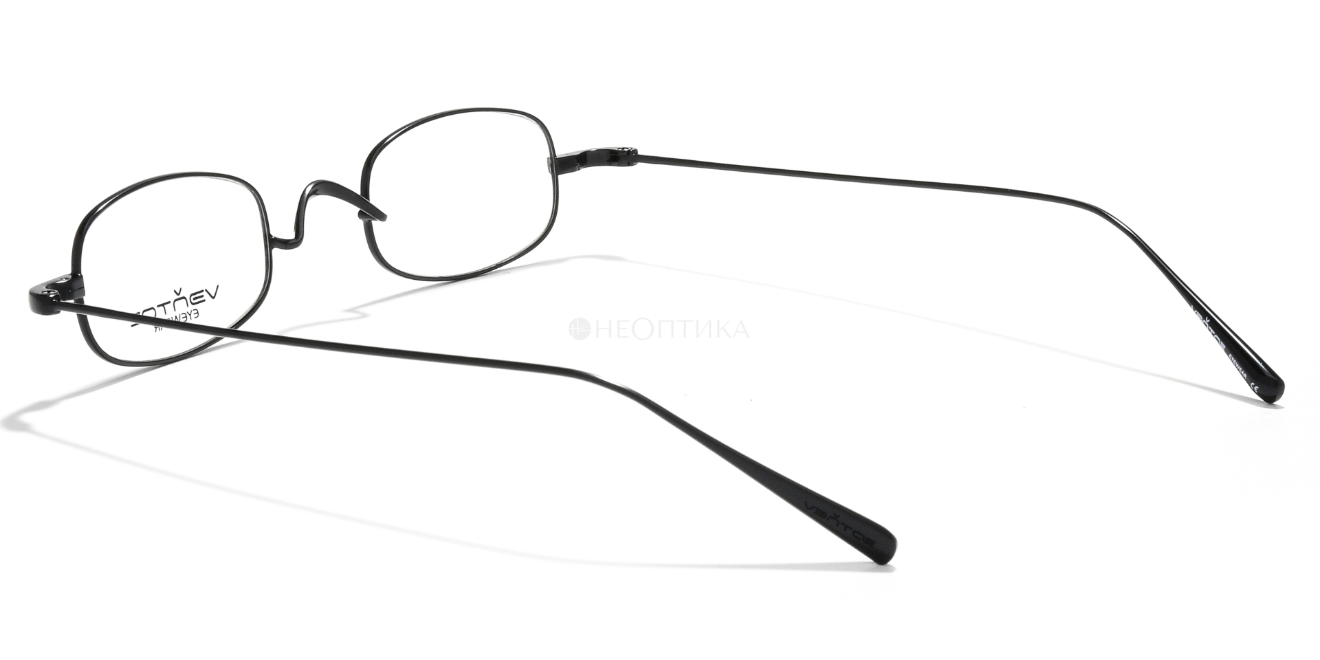Оправа Ventoe VD829 02