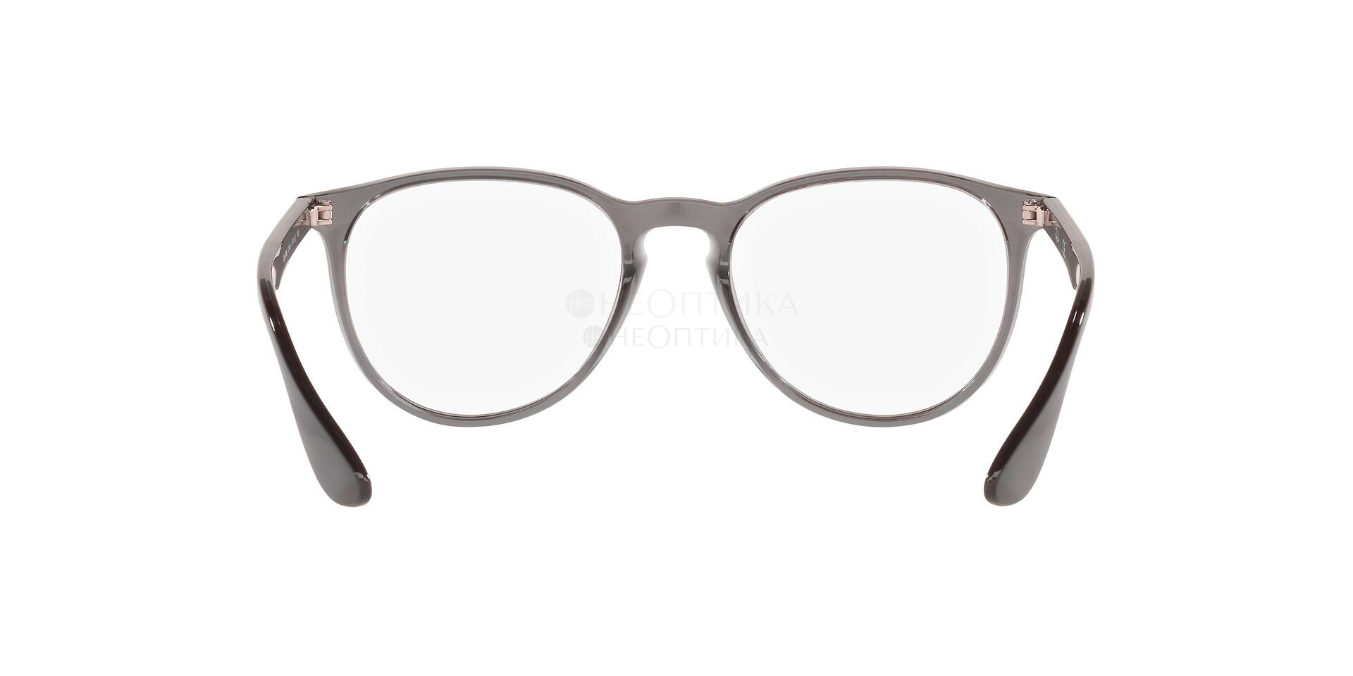 Оправа Ray-Ban 0RX7046 8140 51