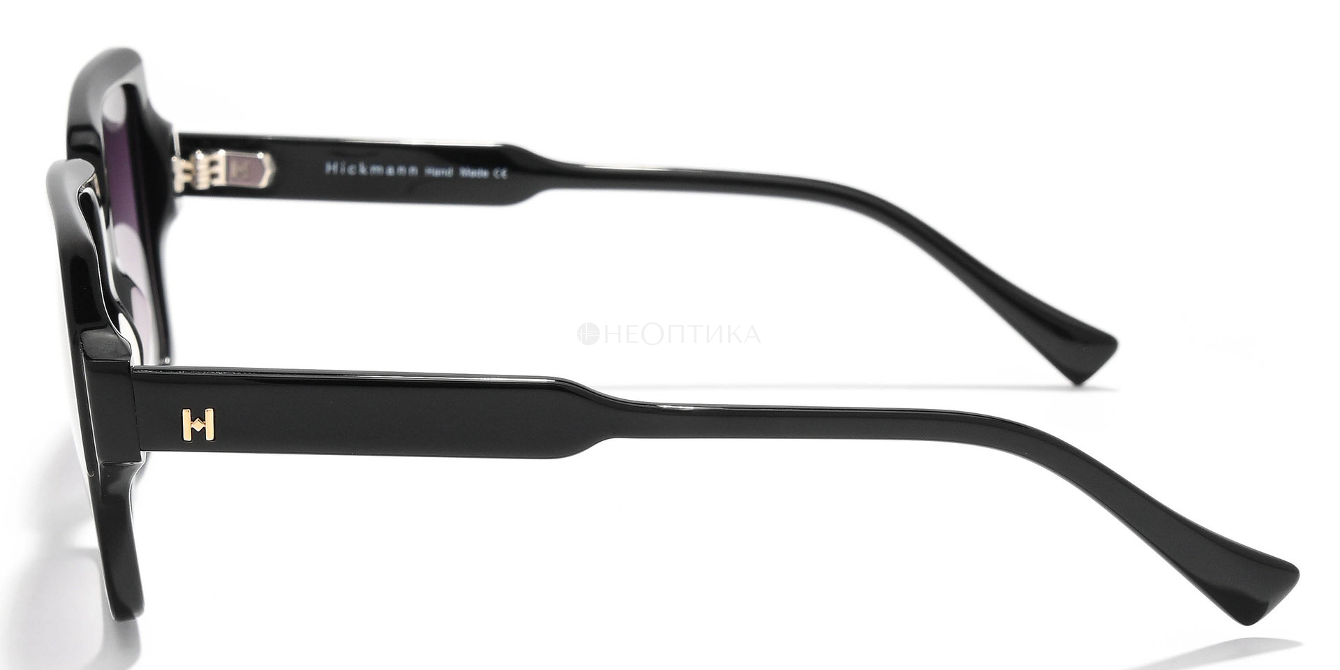 Солнцезащитные очки Hickmann HI9233 A02