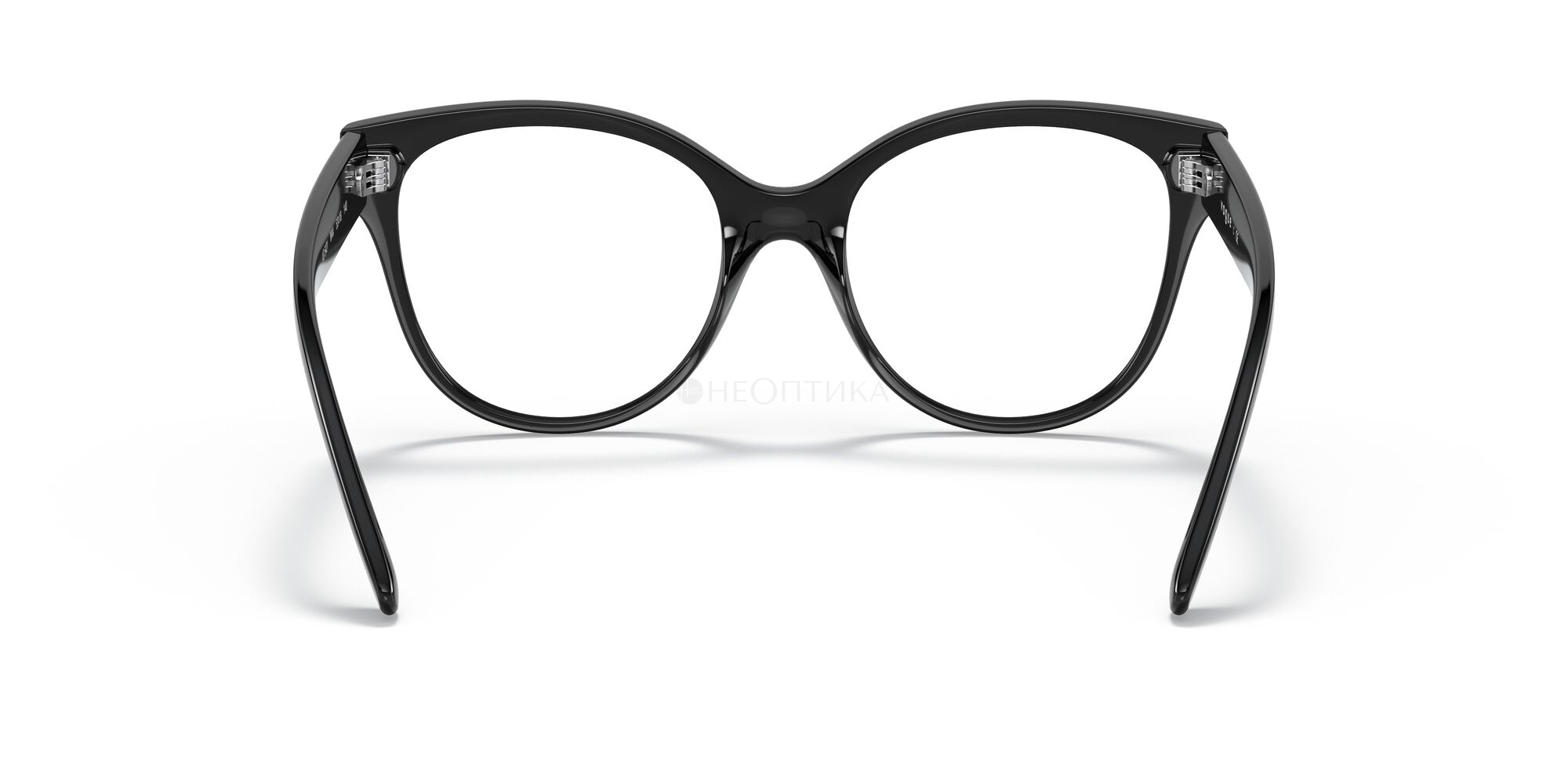 Оправа Vogue 0VO5421 W44 53