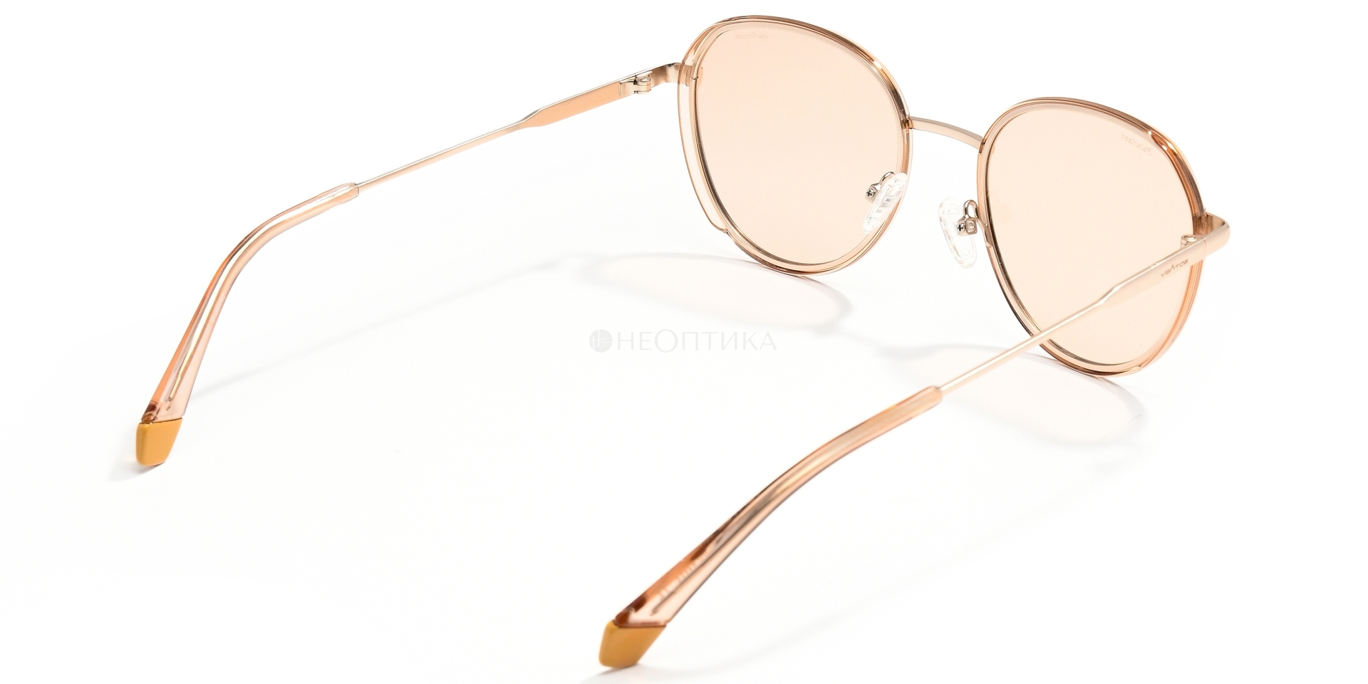 Солнцезащитные очки Ventoe VS7217 02 51