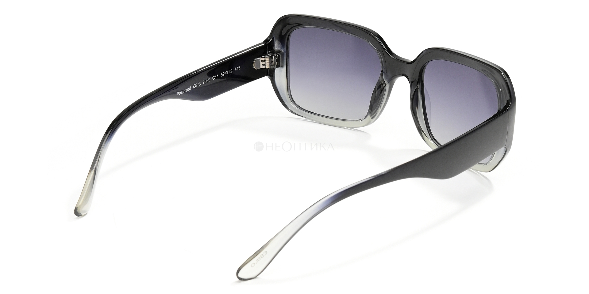 Солнцезащитные очки Estilo ES-S7069 11 52