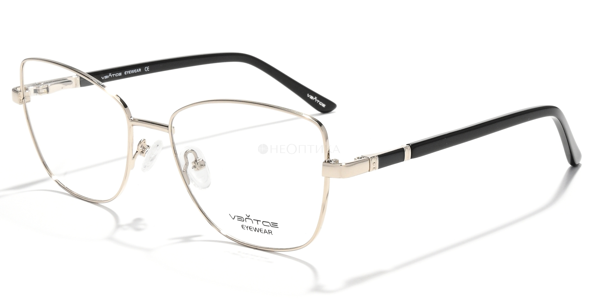Оправа Ventoe VD3186 03