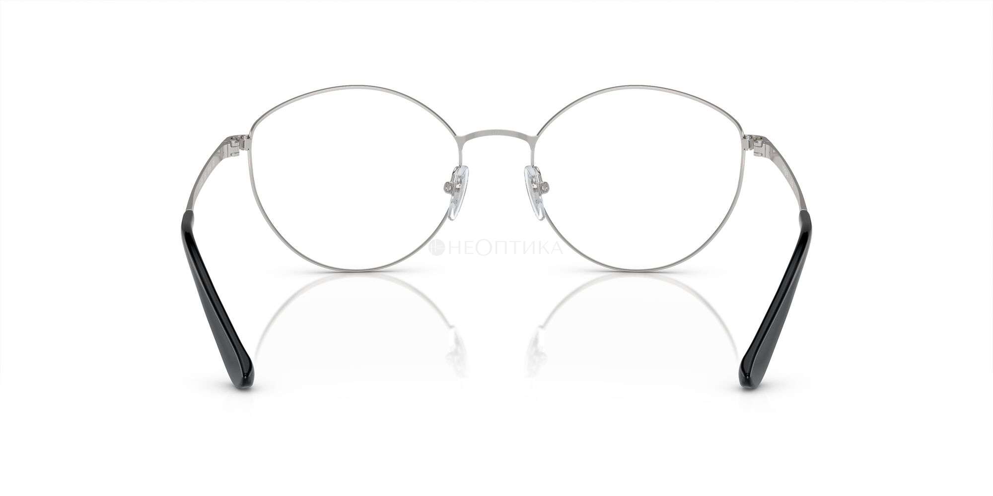 Оправа Vogue 0VO4025 352 53