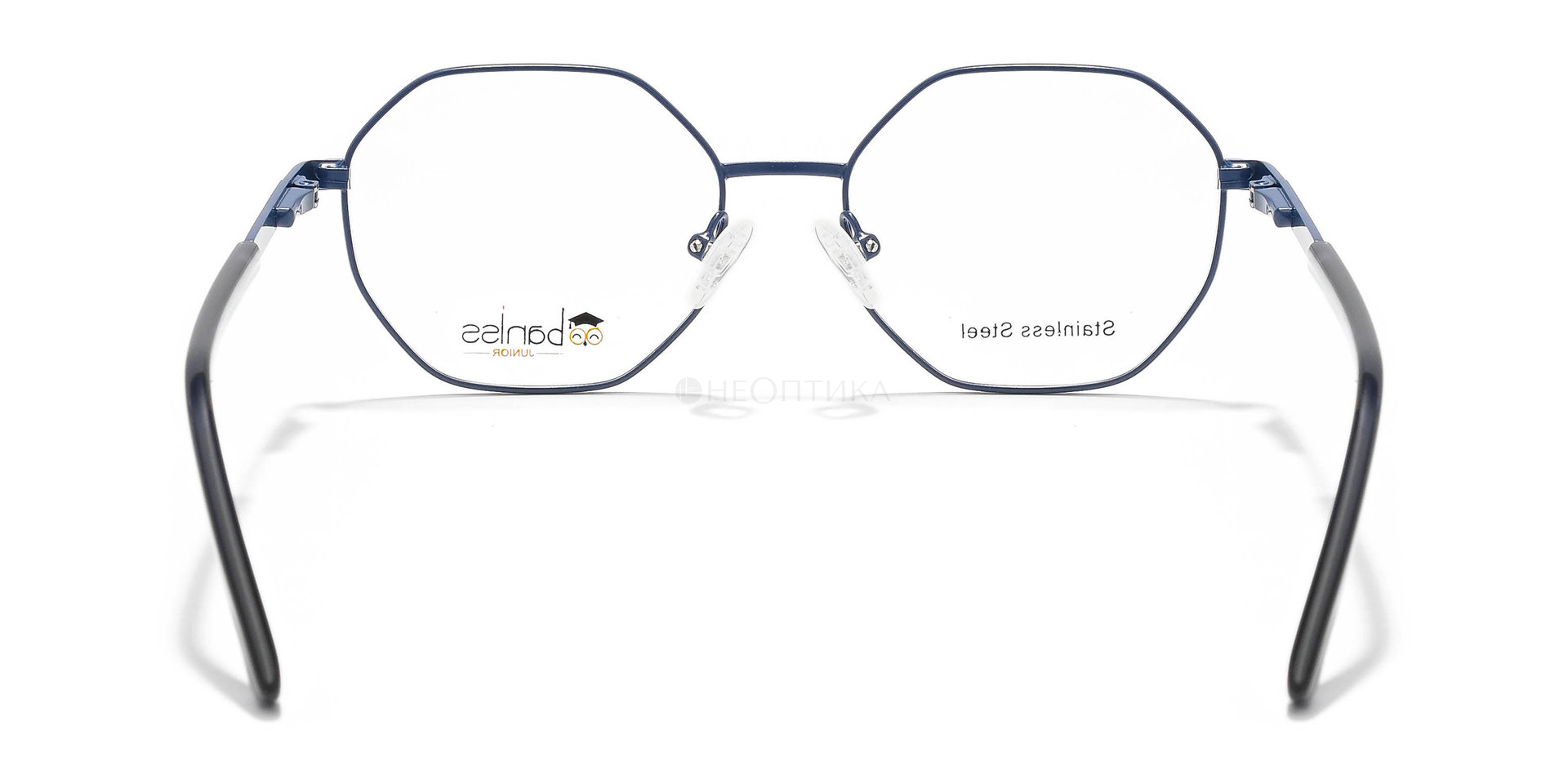 Оправа детская Baniss BRJ4029 C02 49