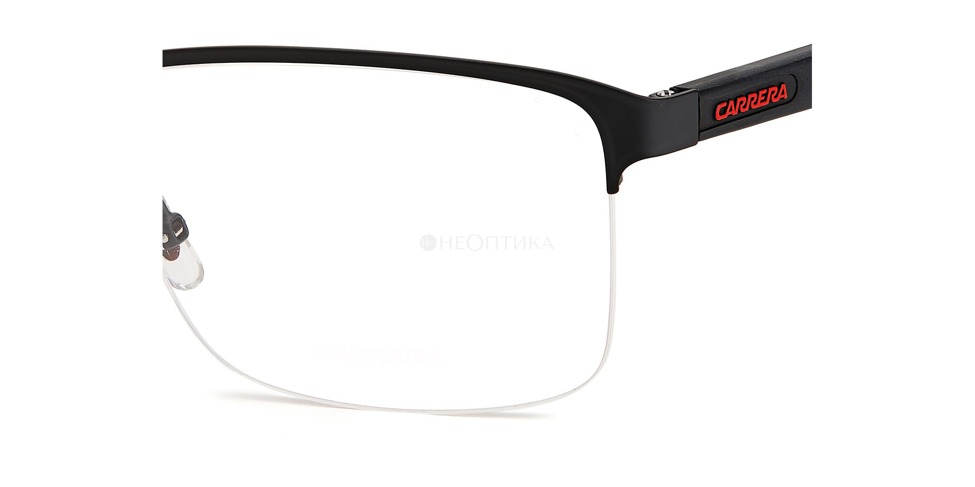 Оправа Carrera CARRERA 8870 003 58