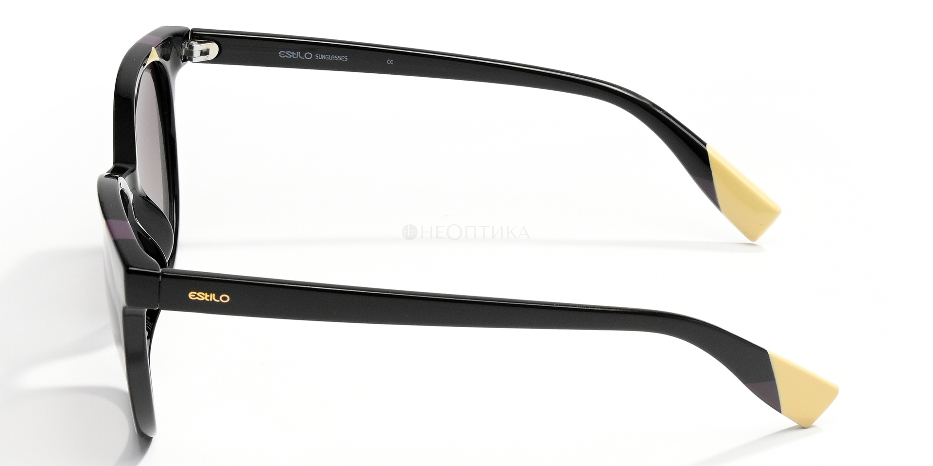 Солнцезащитные очки Estilo ES-S7071 13 53