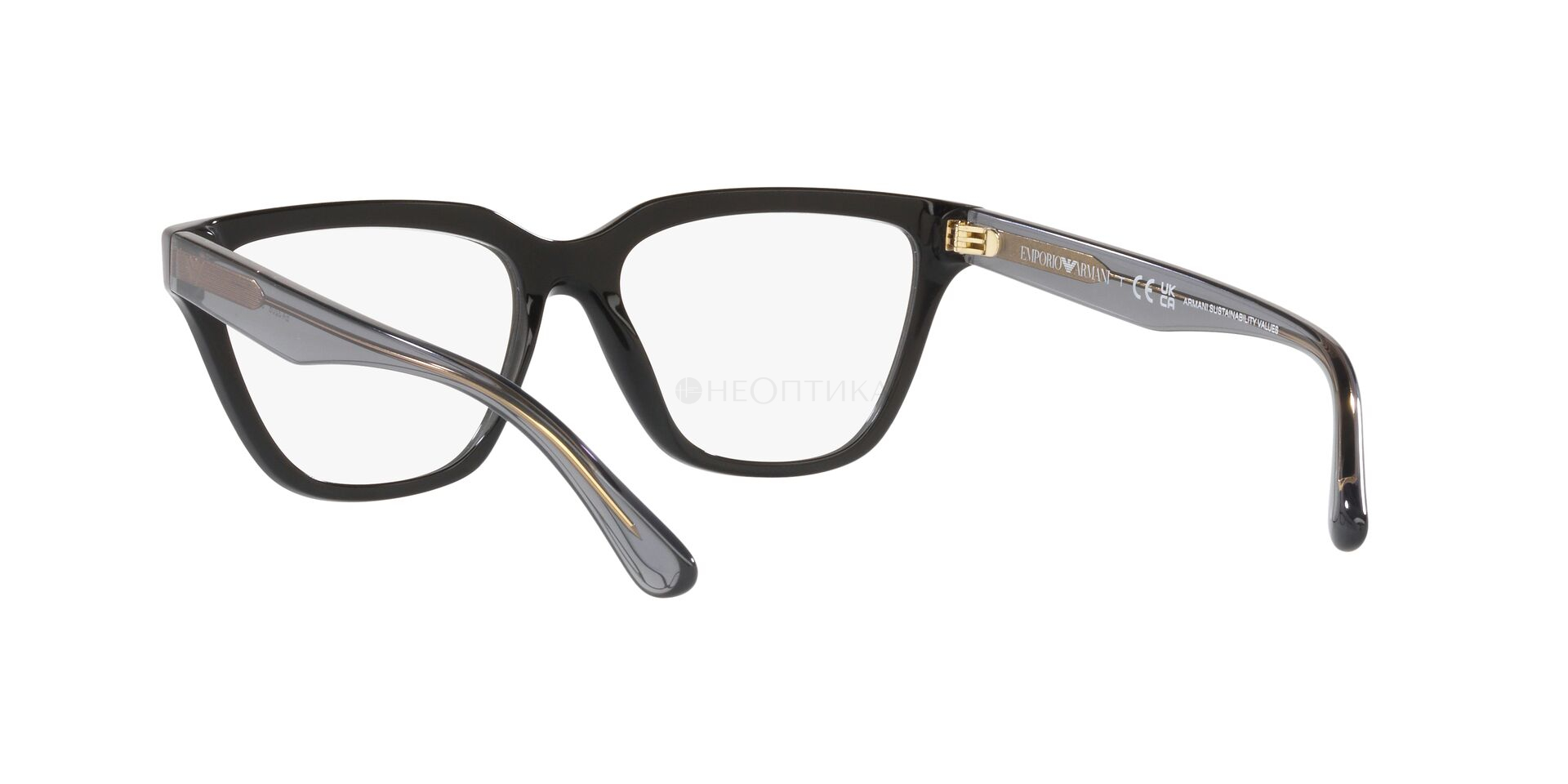 Оправа Emporio Armani 0EA3208 5017 54