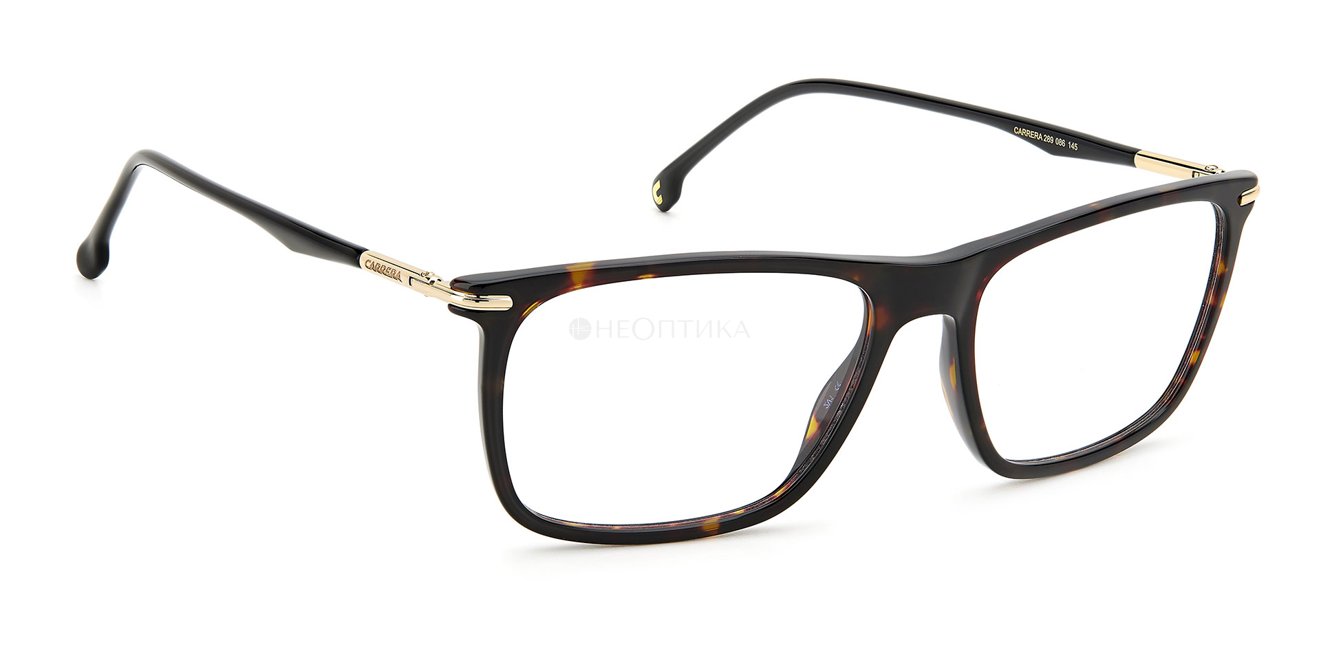 Оправа Carrera CARRERA 289 086 56