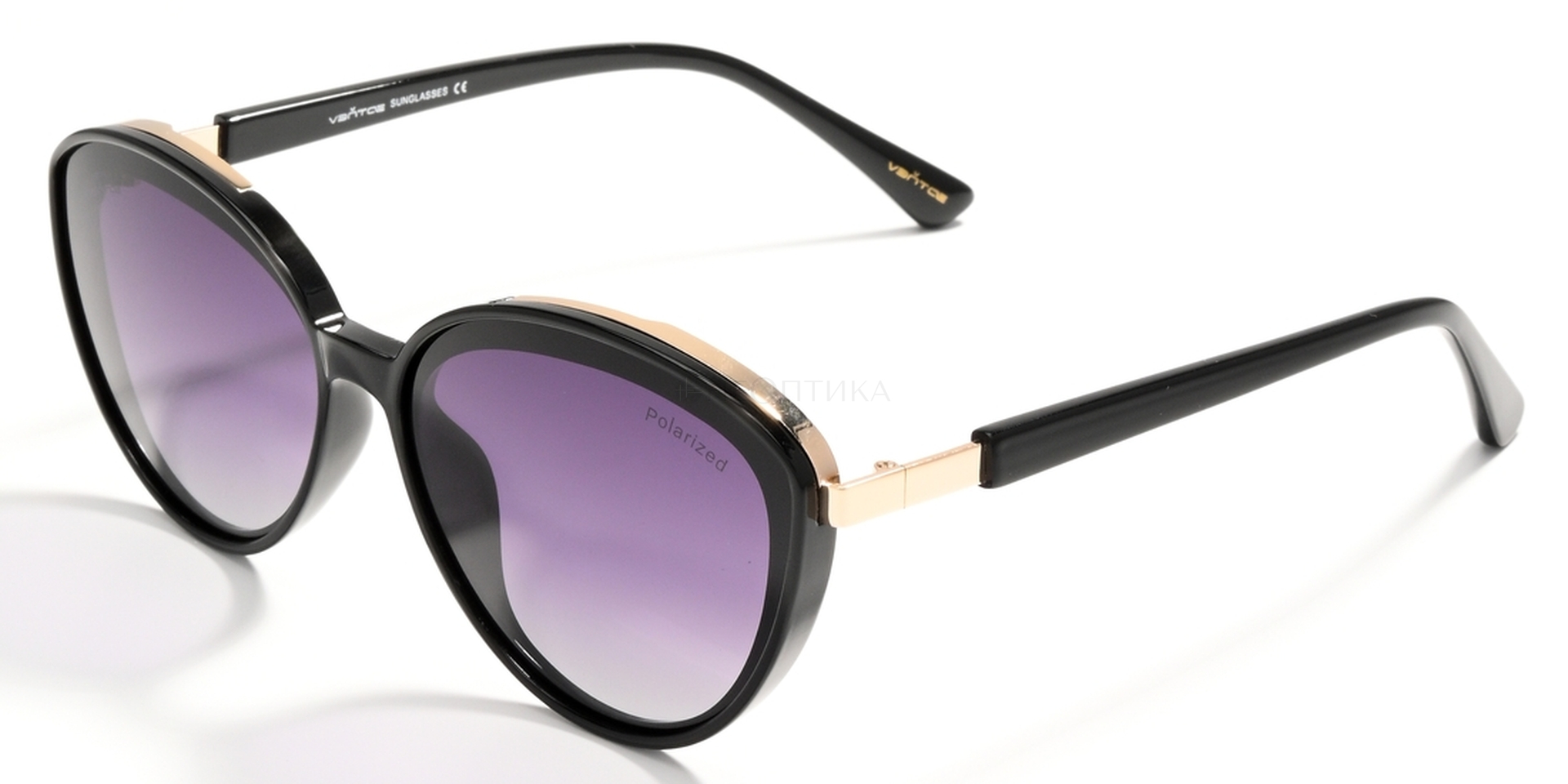 Солнцезащитные очки Ventoe VS7175 11 Солнцезащитные очки Ventoe VS7175 11