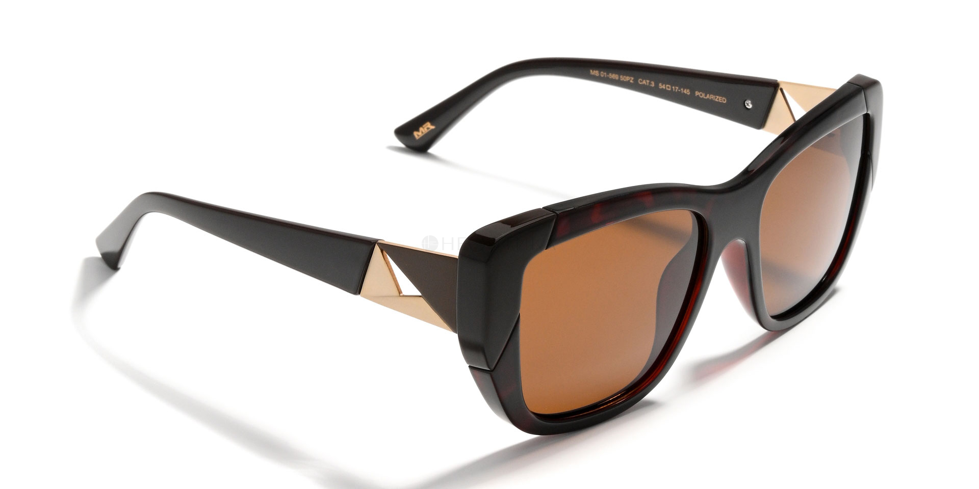 Солнцезащитные очки Mario Rossi MS 01-569 50PZ 54