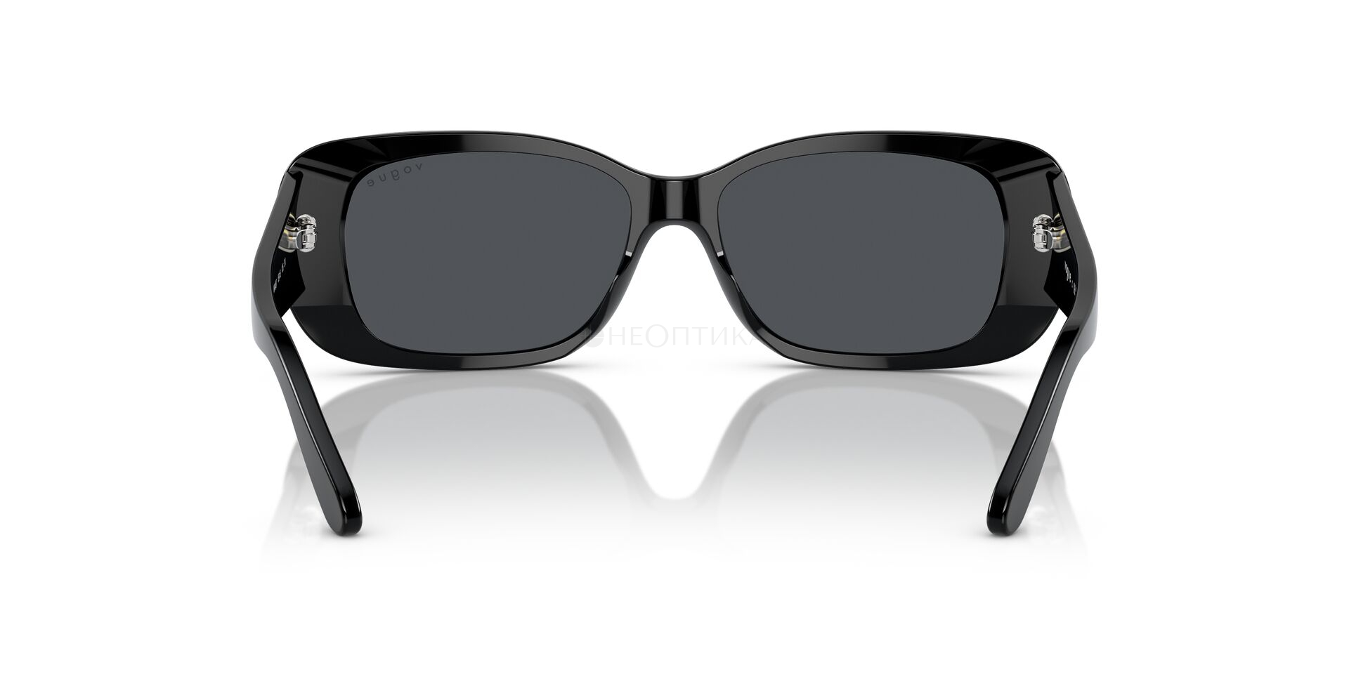 Солнцезащитные очки Vogue  0VO2606S W44/87 55