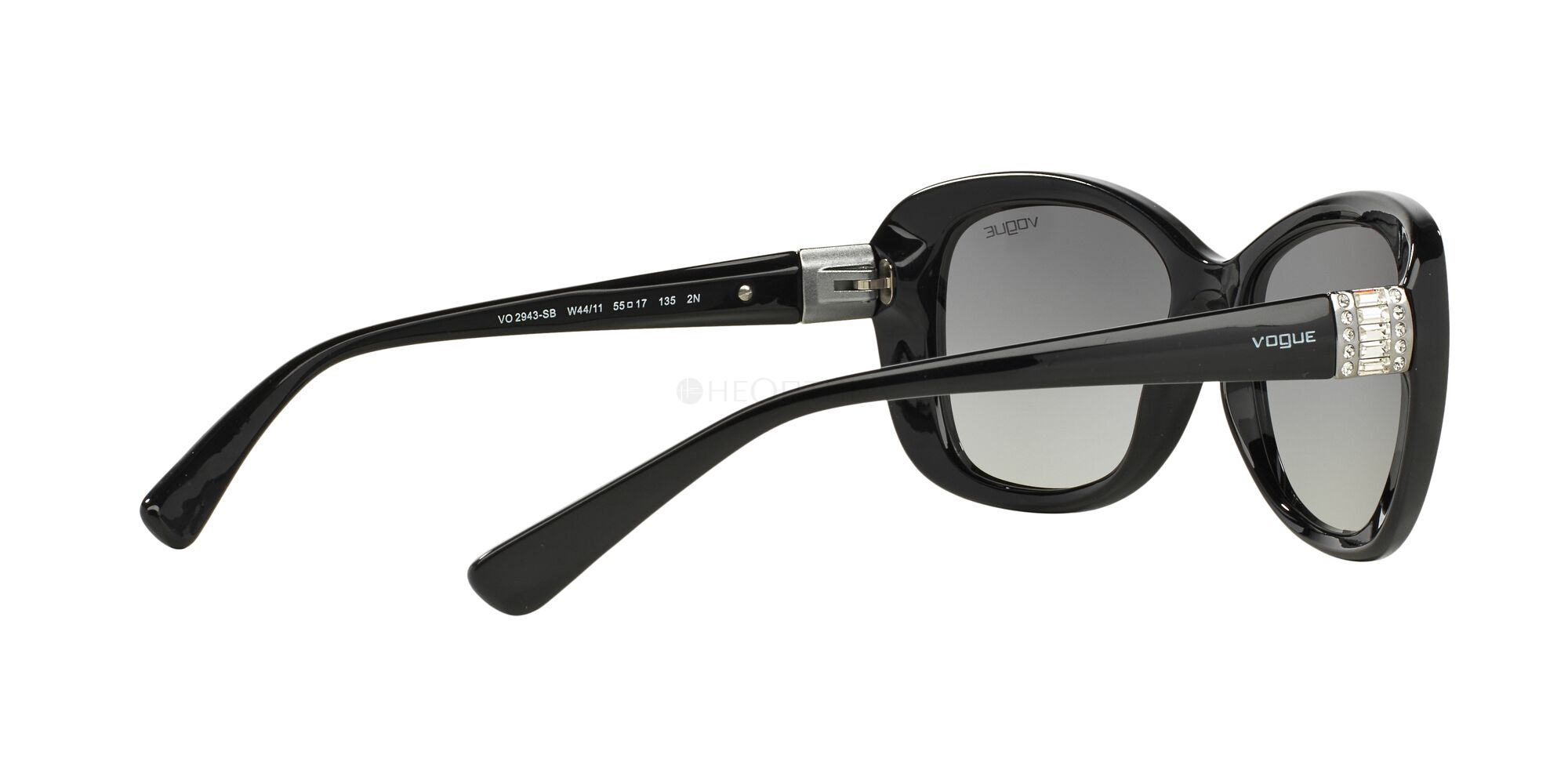 Солнцезащитные очки Vogue  0VO2943SB W44/11 55
