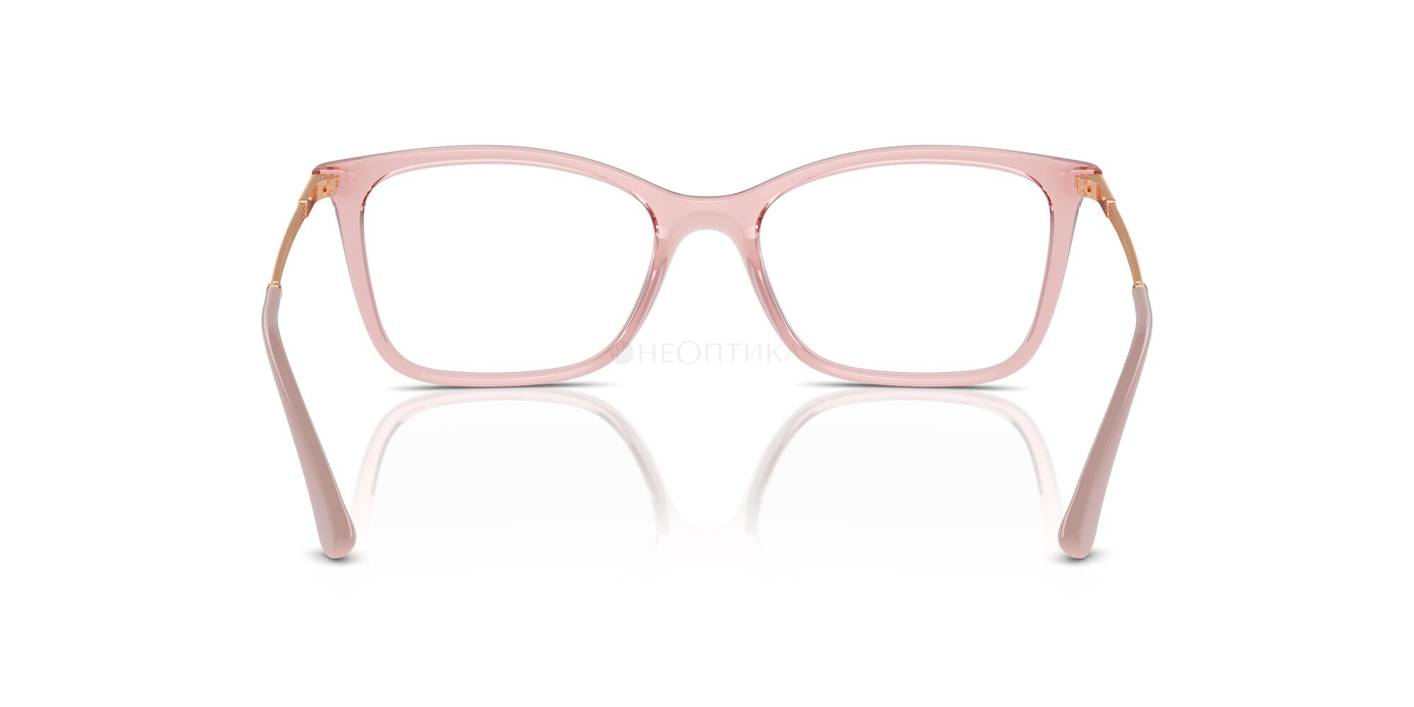 Оправа Vogue 0VO5563 2939 53