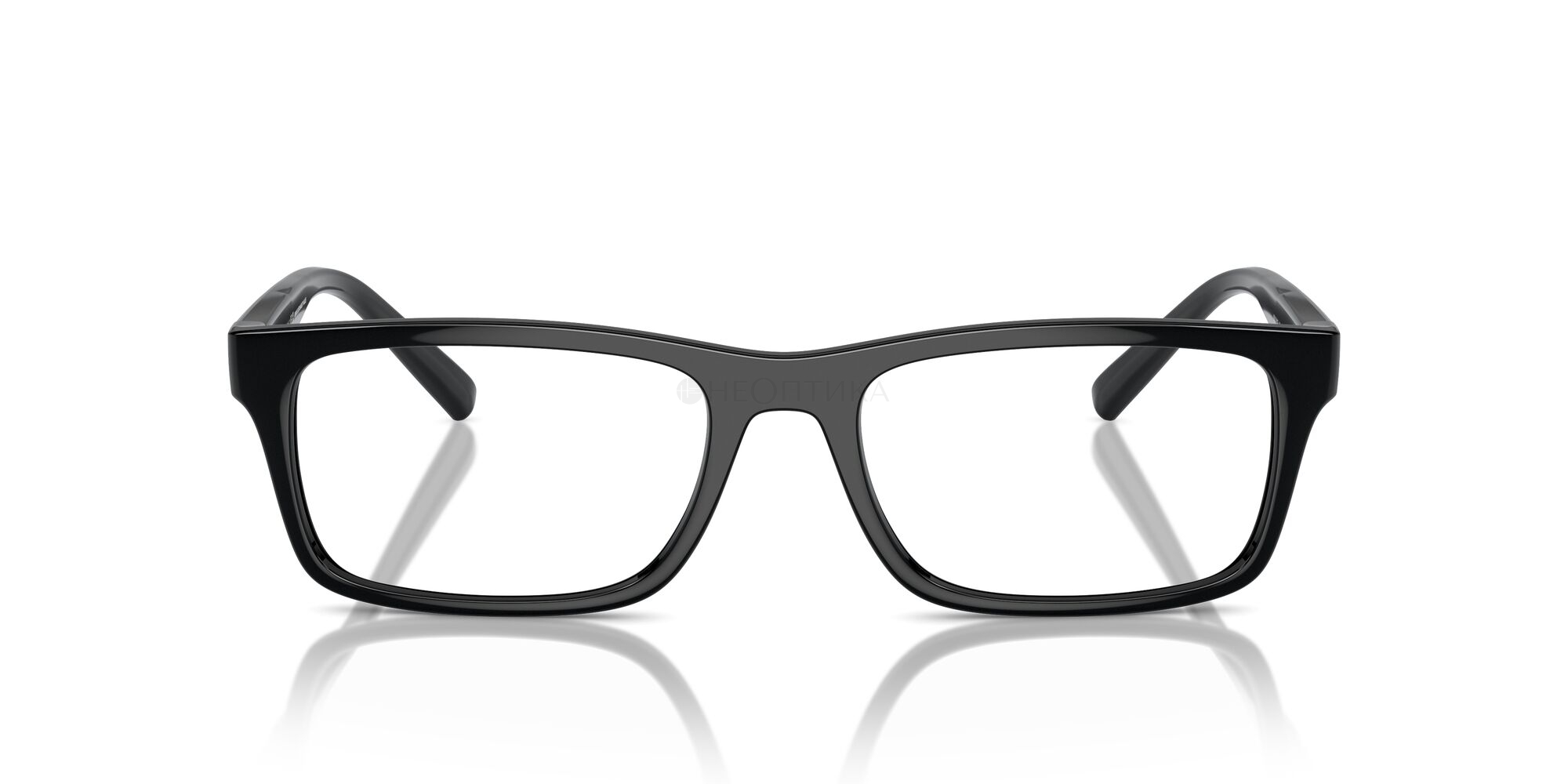 Оправа Armani Exchange 0AX3115 8158 55