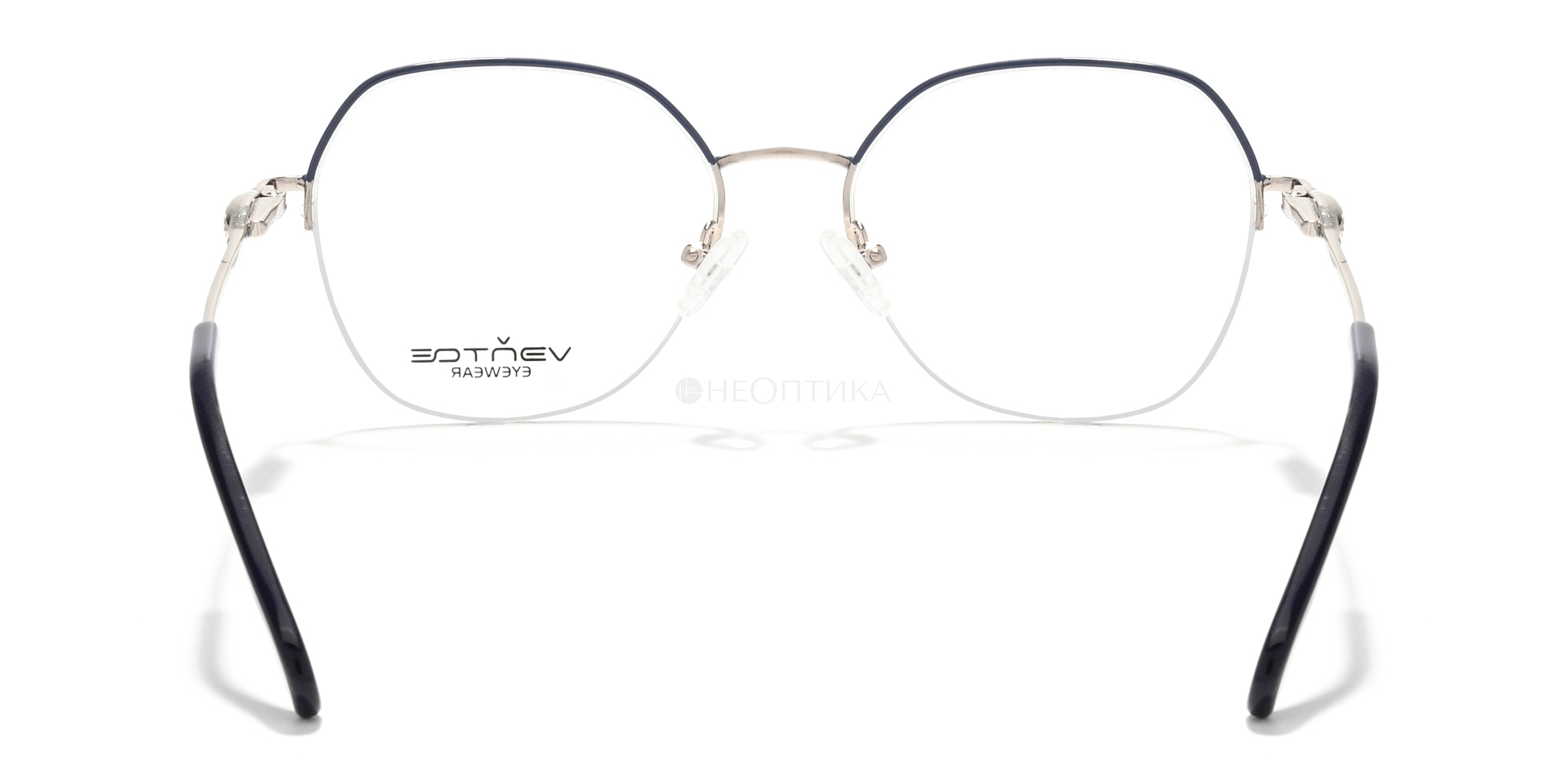 Оправа Ventoe VD3171 02