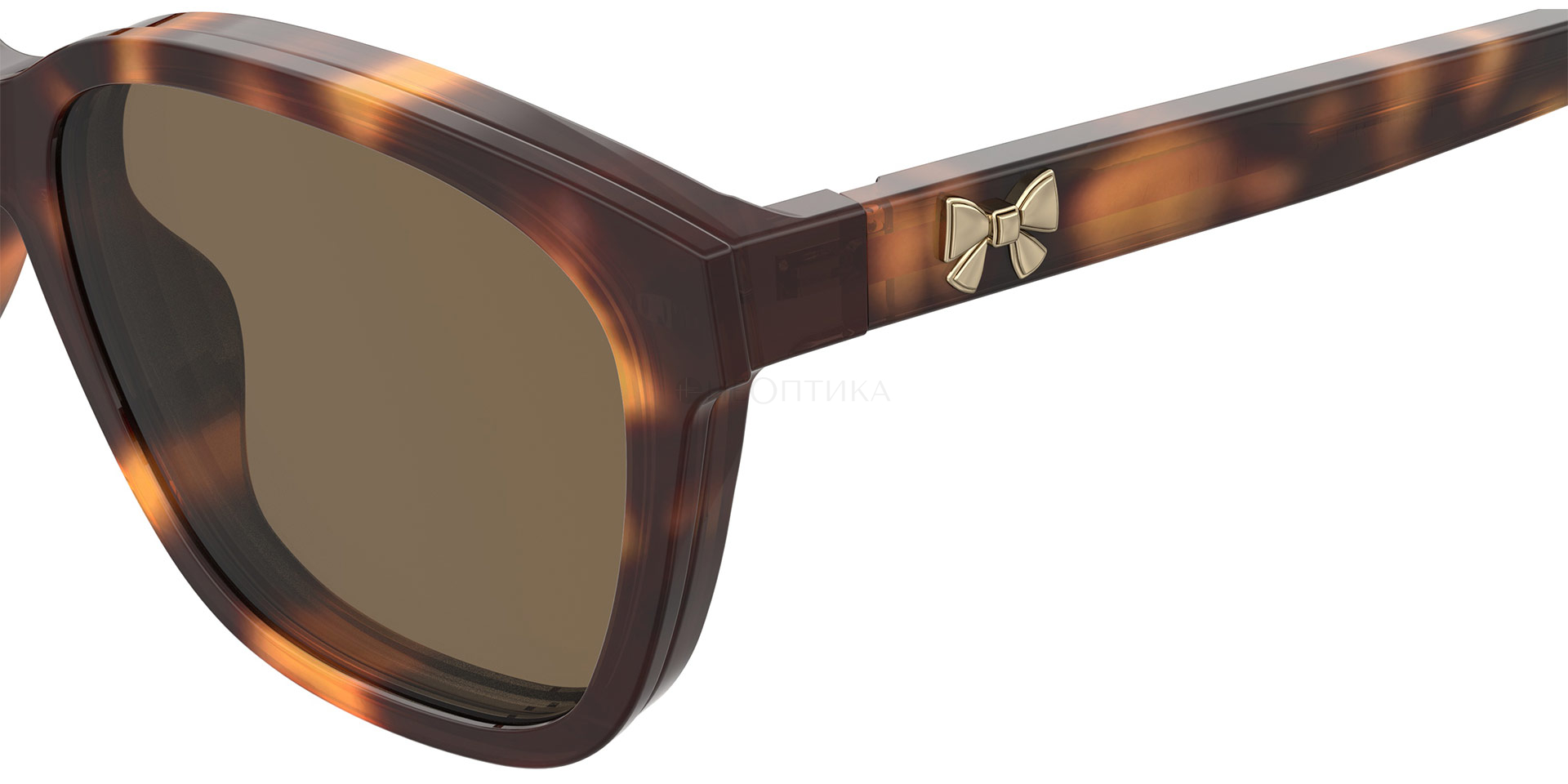 Солнцезащитные очки 7th Street 7A 581/CS 086 SP 53