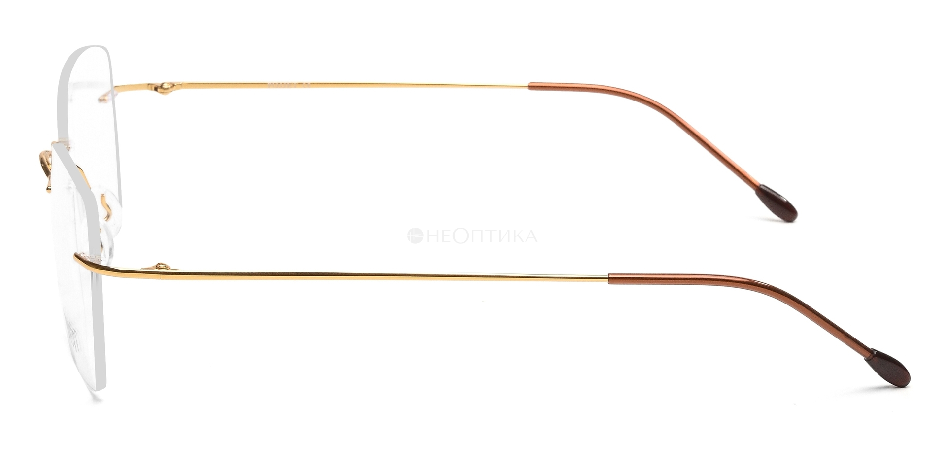 Оправа Pojjet PO19008 C3 54